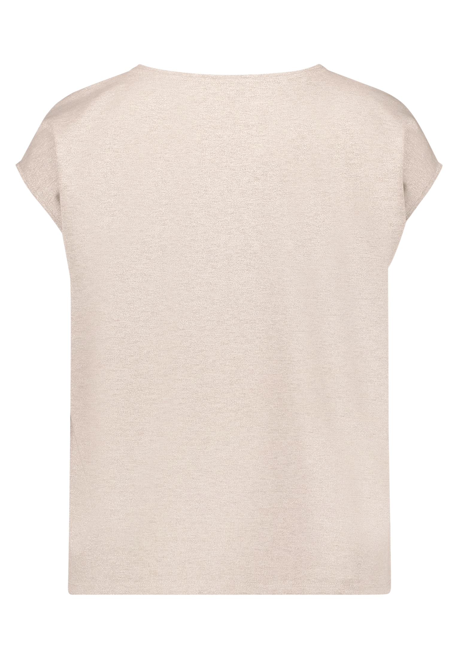 Betty Barclay Blusenshirt »Blusenshirt mit Aufdruck«