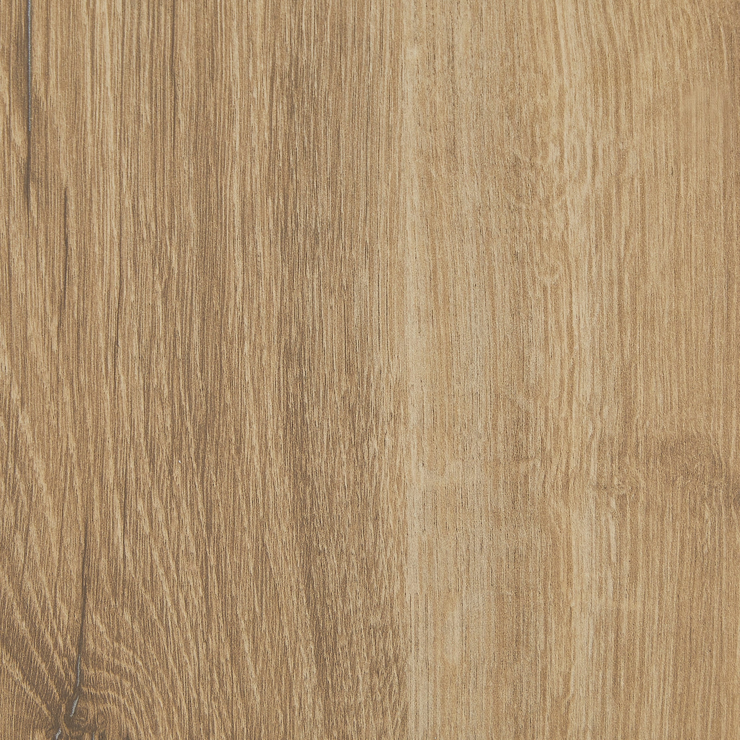 OTTO home Garderobenschrank »Tayler« pflegeleichte Melaminoberfläche, Metallgestell, natürliche ABS-Kanten