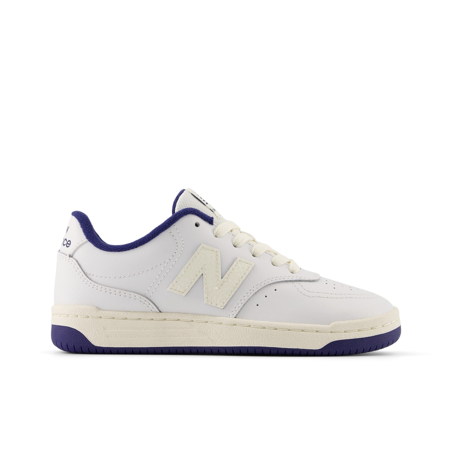 New Balance Sneaker »BB80«