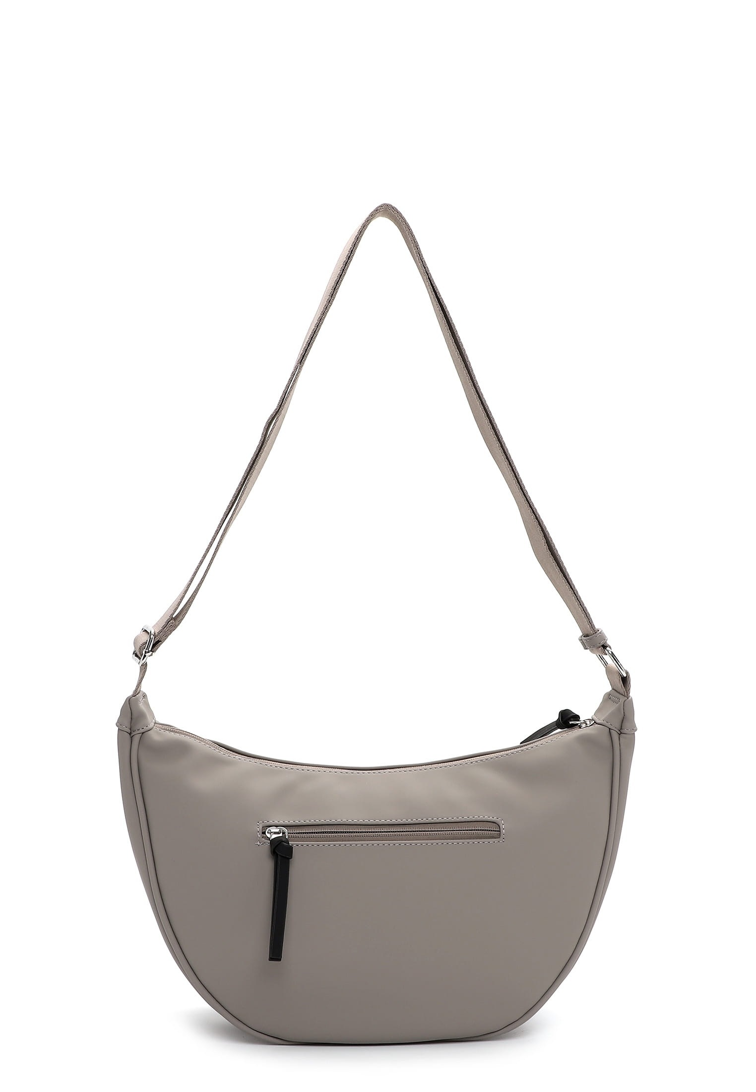 SURI FREY Beuteltasche »Beutel SFY Shiny«