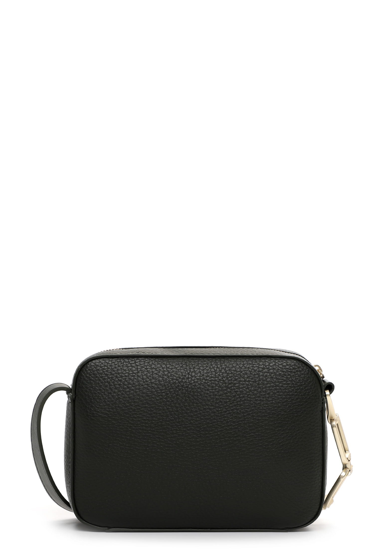 Tamaris Umhängetasche »Umhängetasche TAS Ghalia«