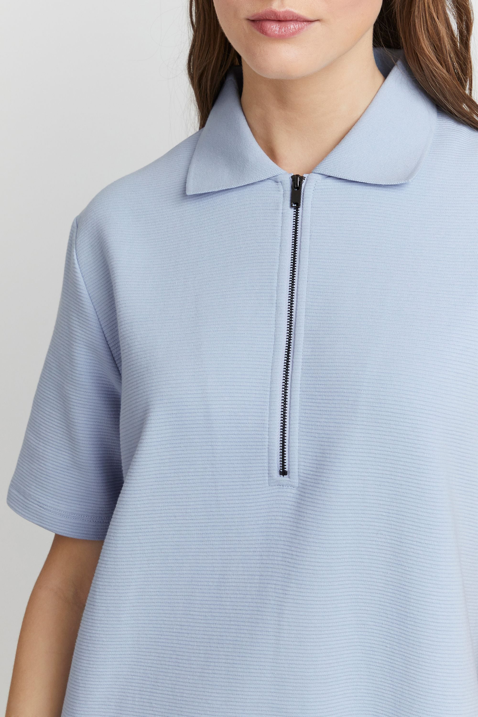 OXMO Strickkleid »Strickkleid OXJonna«
