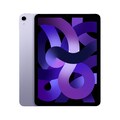 Apple Tablet »iPad Air Wi-Fi (2022), 8 GB RAM, 256 GB Speicherplatz«, (iPadOS)