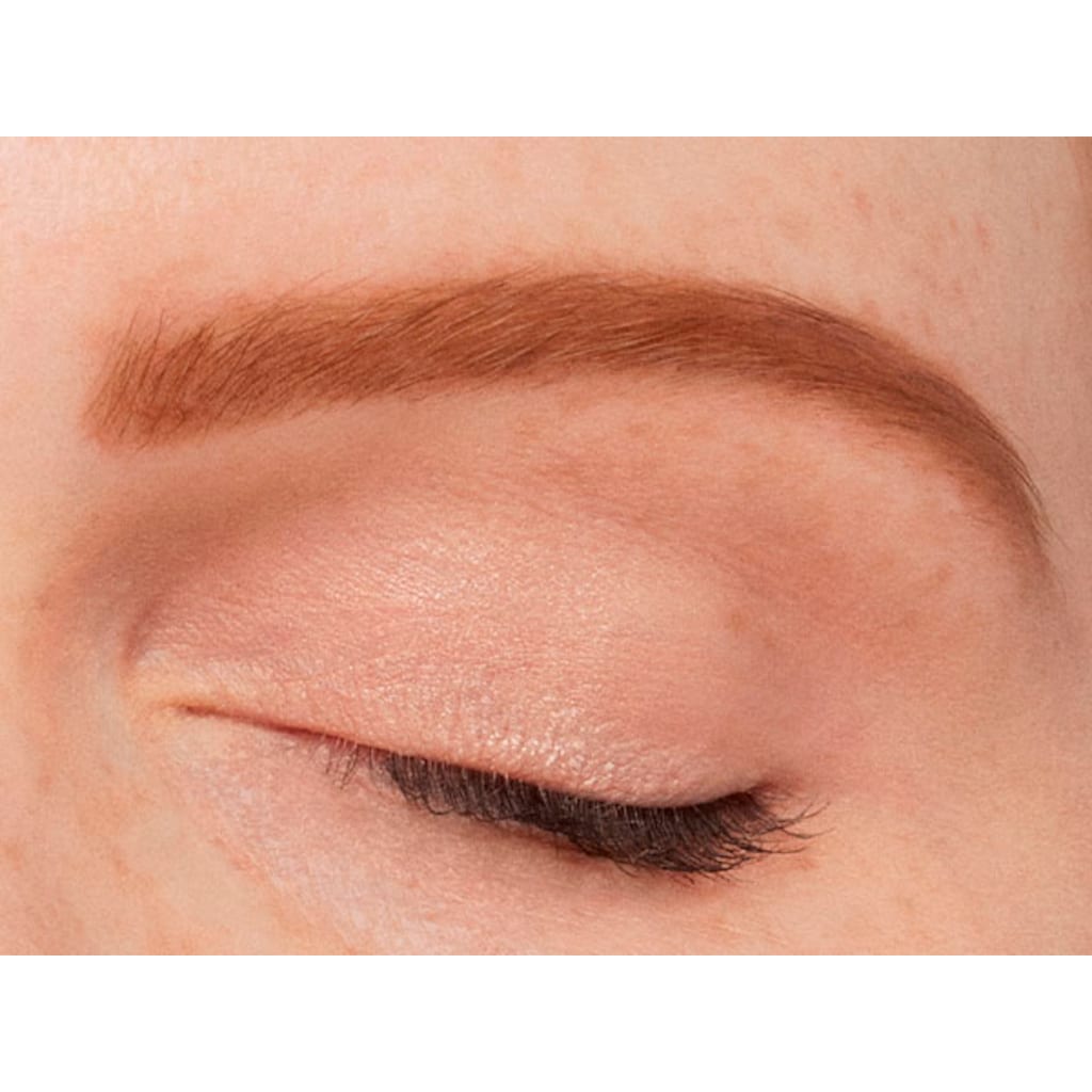 L'ORÉAL PARIS Augenbrauen-Stift »Brow Artist Designer«