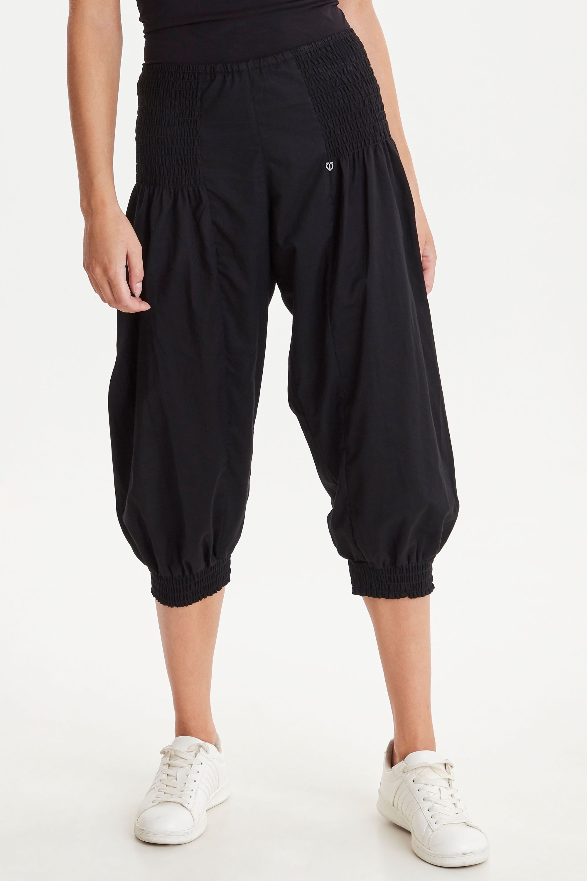 Pulz Jeans Stoffhose »Stoffhose PZJill«