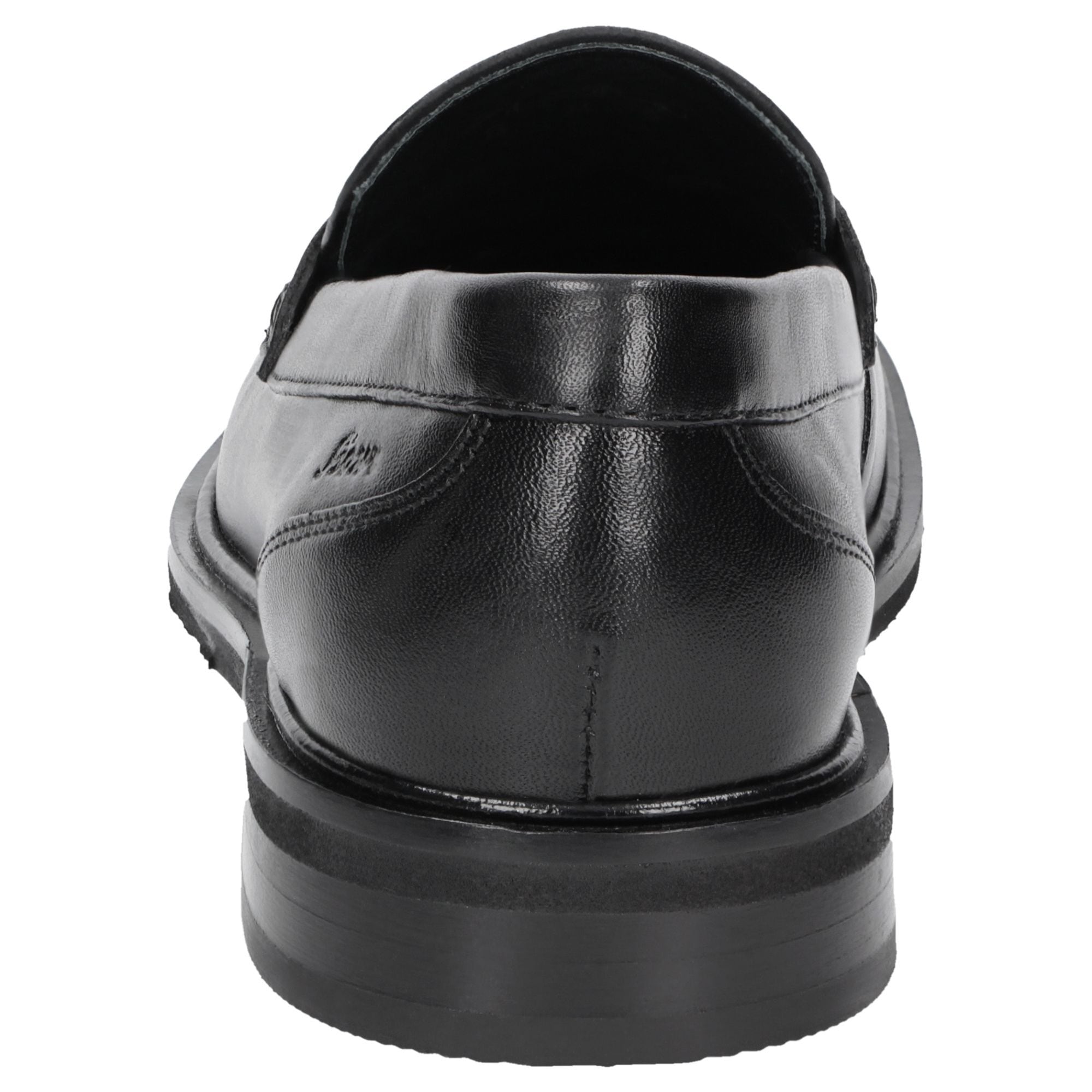 SIOUX Slipper »Nishima-700«