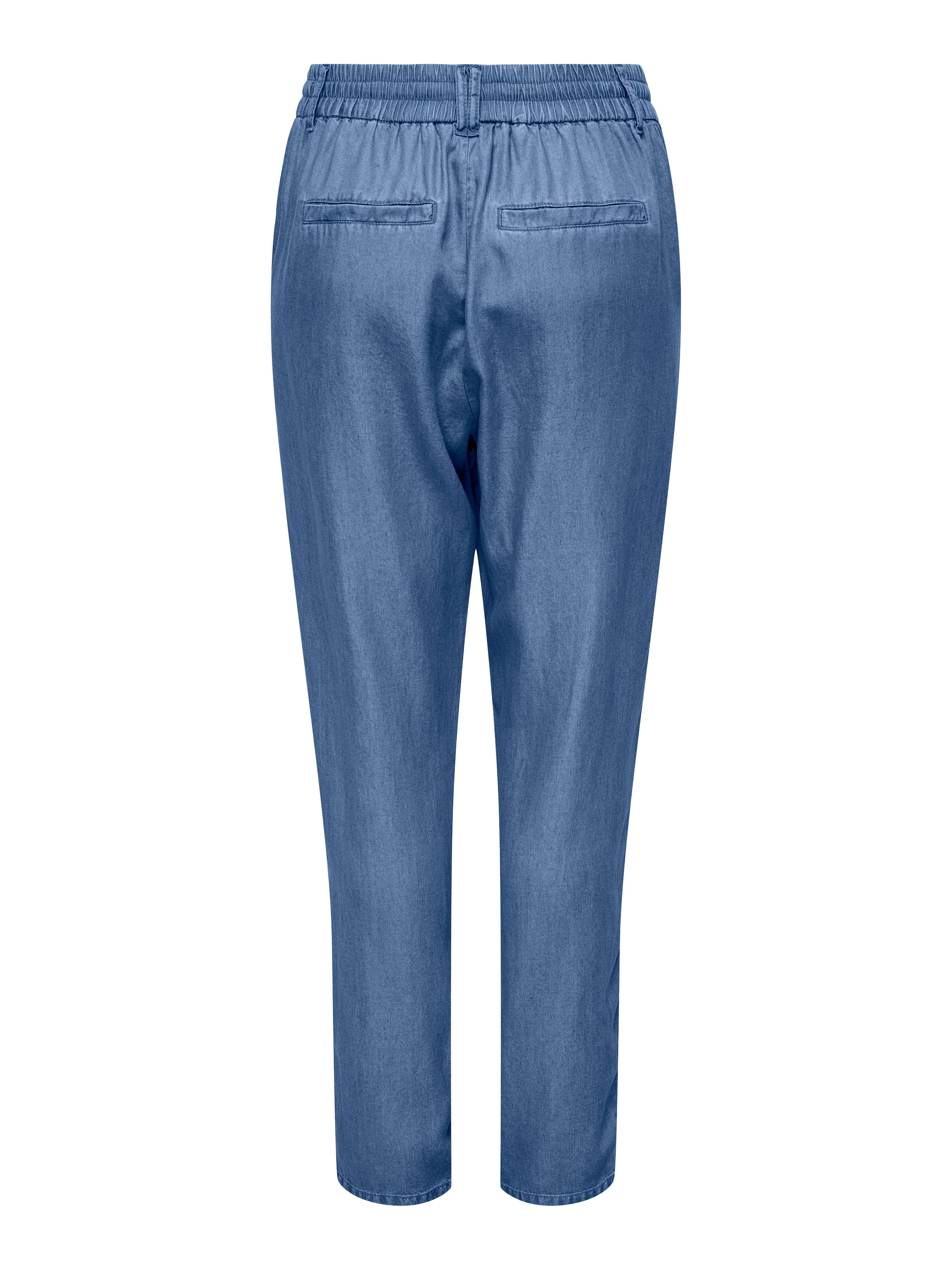ONLY Jogger Pants »ONLPOPTRASH CHARIS LIFE PANT CC WVN«