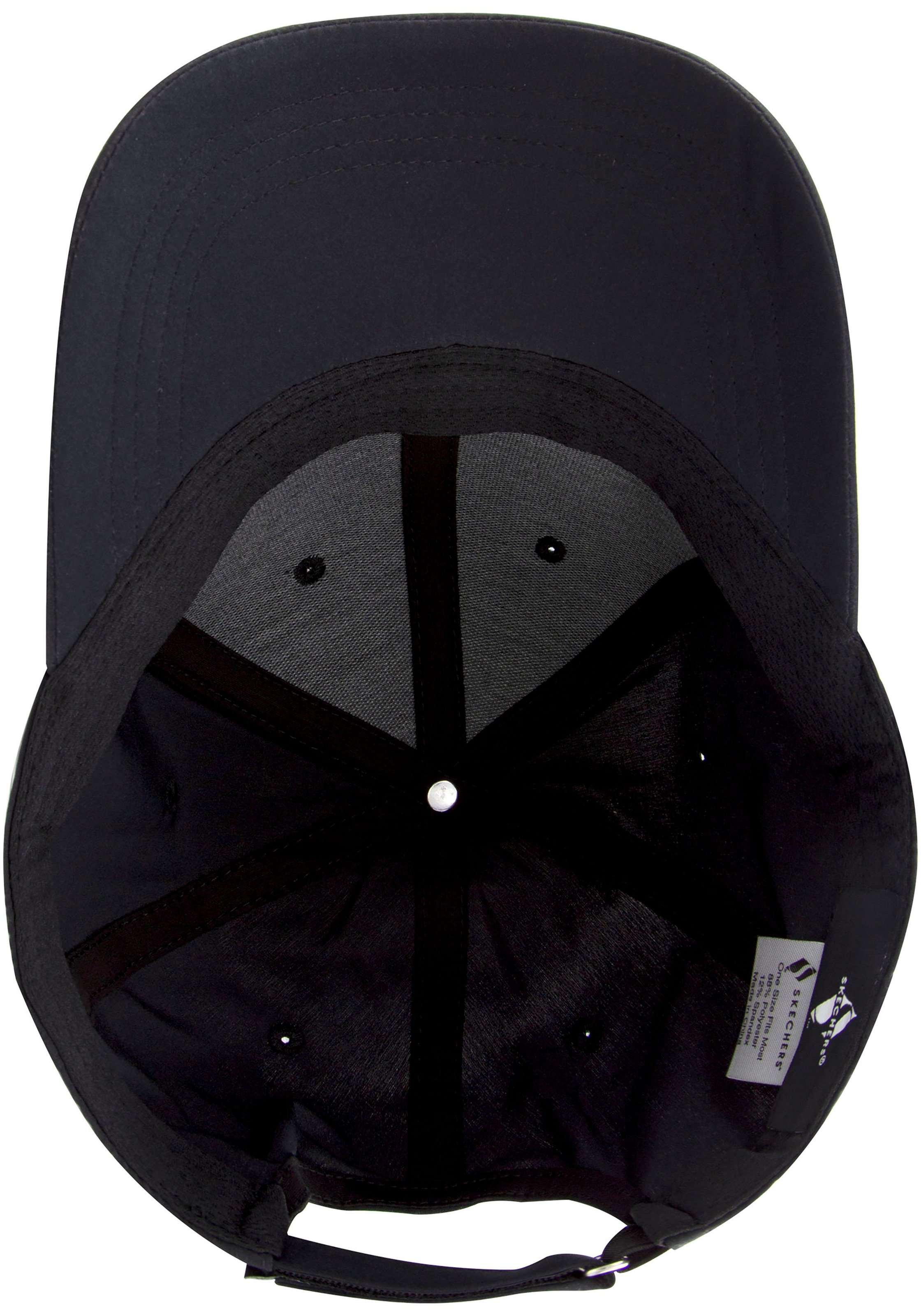 Skechers Baseball Cap »ROSEATE«