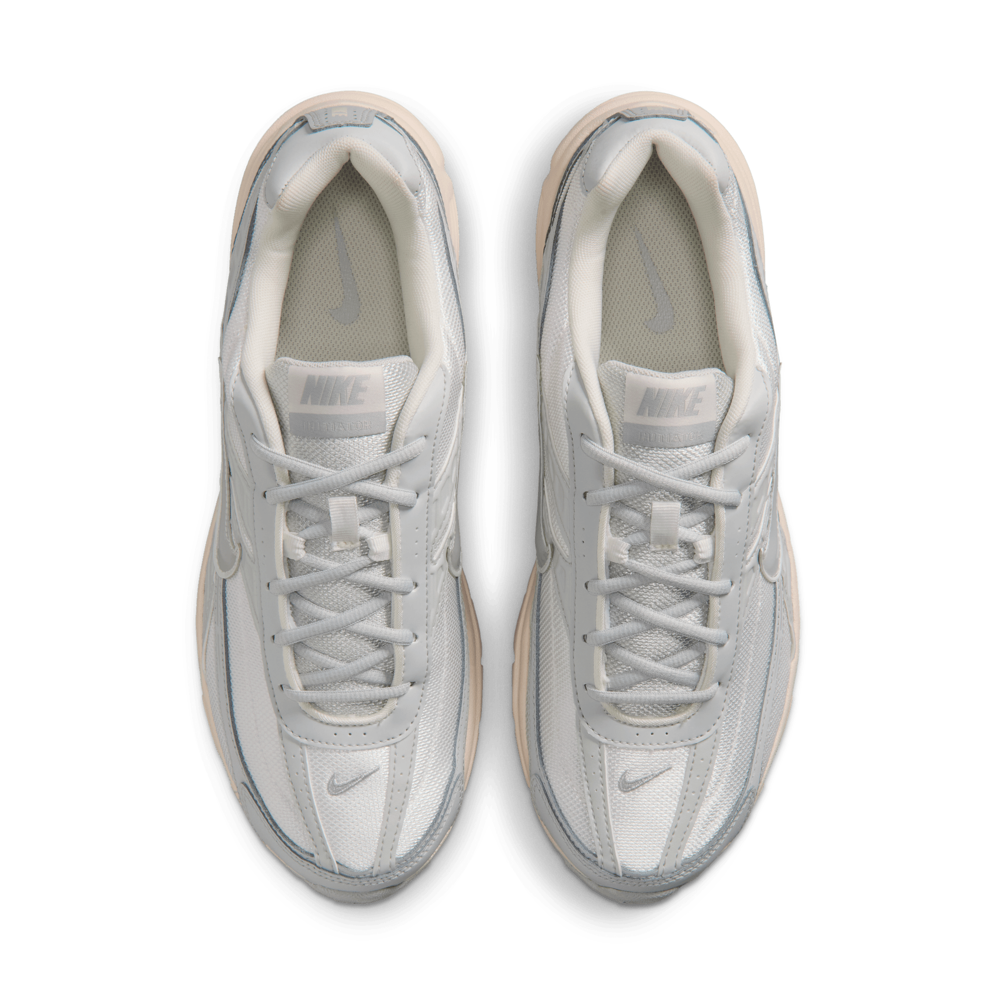 Nike Sportswear Sneaker »Nike Initiator«
