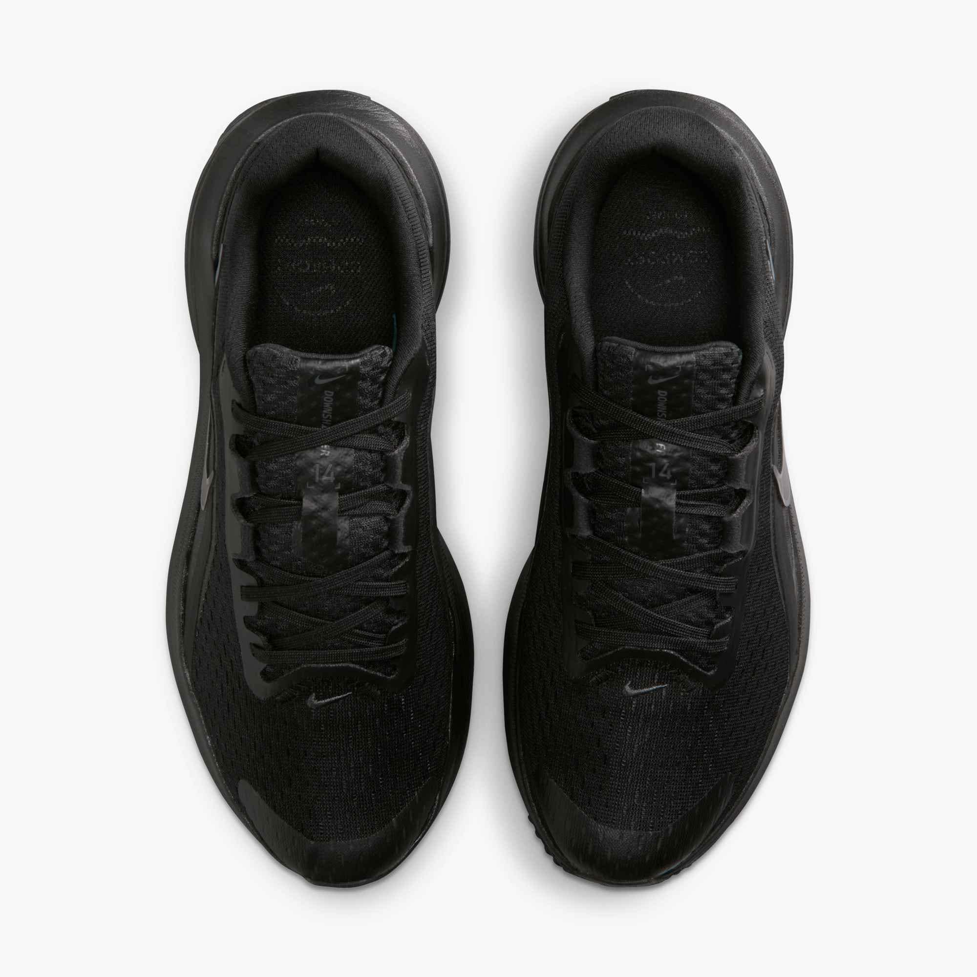 Nike Laufschuh »Nike Downshifter 14«