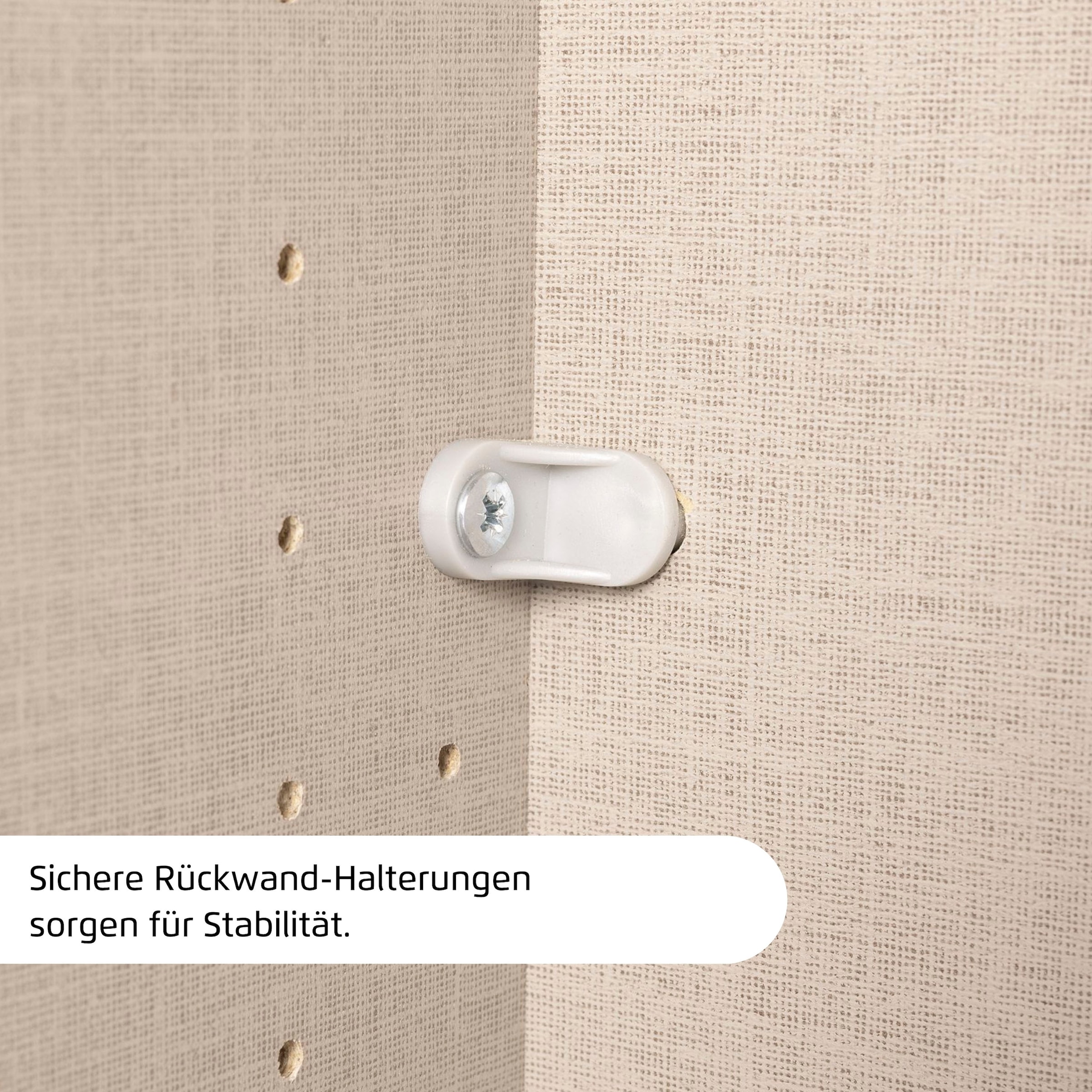 rauch Kleiderschrank »Drehtürenschrank Schrank Garderobe Ankleide Schlafzimmer LAGOA« 3 verschiedene Ausstattungen BASIC/CLASSIC/PREMIUM (inkl. SOFT-CLOSE),  moderne Kantengriffe aus Metall, optional mit Aufsatz MADE IN GERMANY