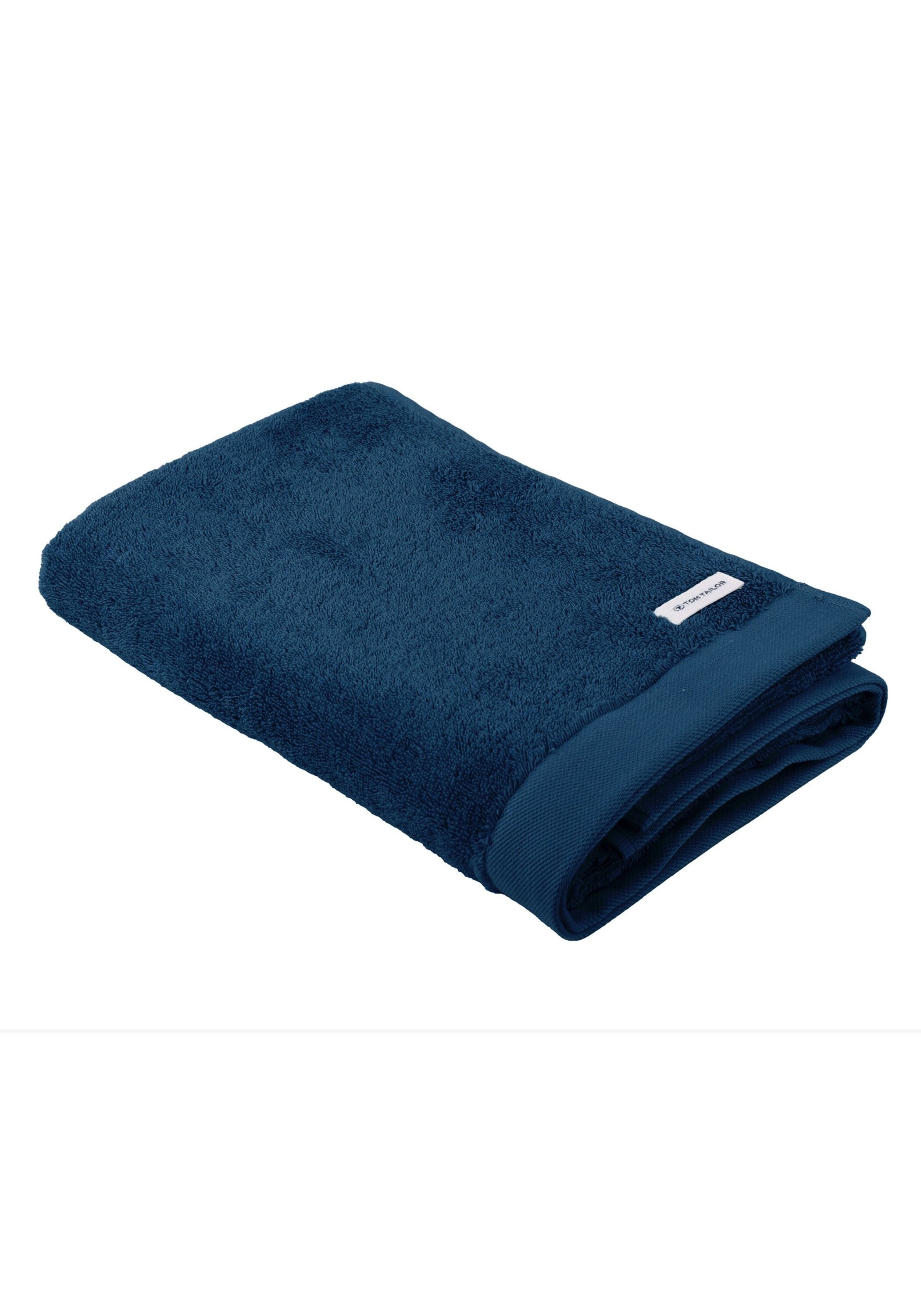TOM TAILOR Duschtuch »Duschtuch Color Bath Shower Towel 1er Pack«