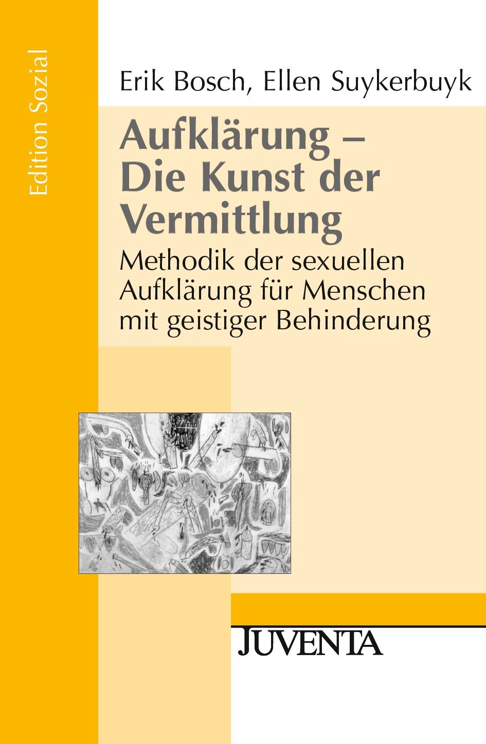 Buch Aufklarung Die Kunst Der Vermittlung Erik Bosch Ellen Suykerbuyk Regina Humbert Online Kaufen