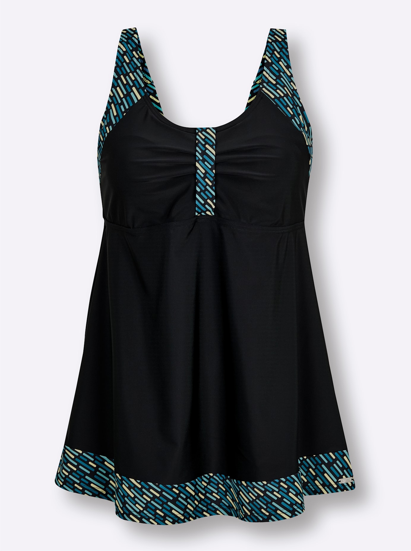 feel good Tankini-Top