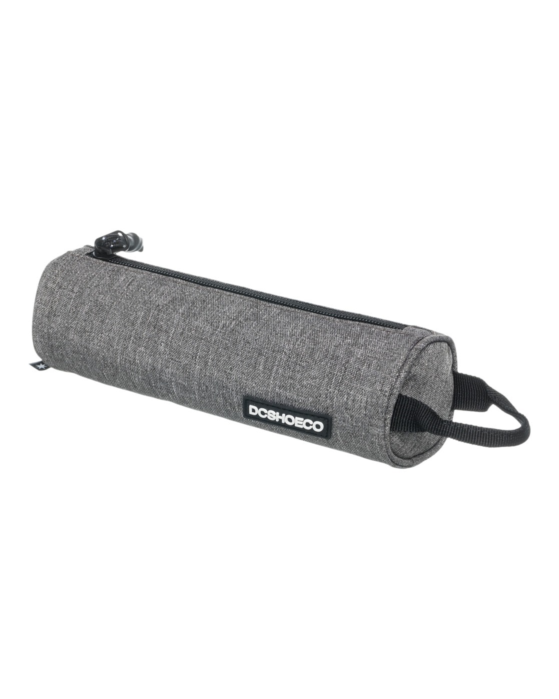 DC Shoes Henkeltasche »Tanker«