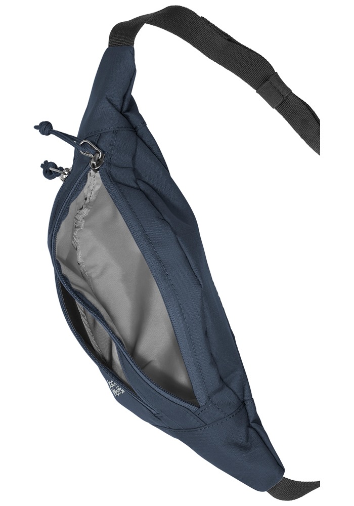 Jack Wolfskin Gürteltasche »KONYA HIPBAG«