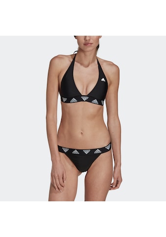 adidas Performance Bustier-Bikini »NECKHOLDER BIKINI« kaufen