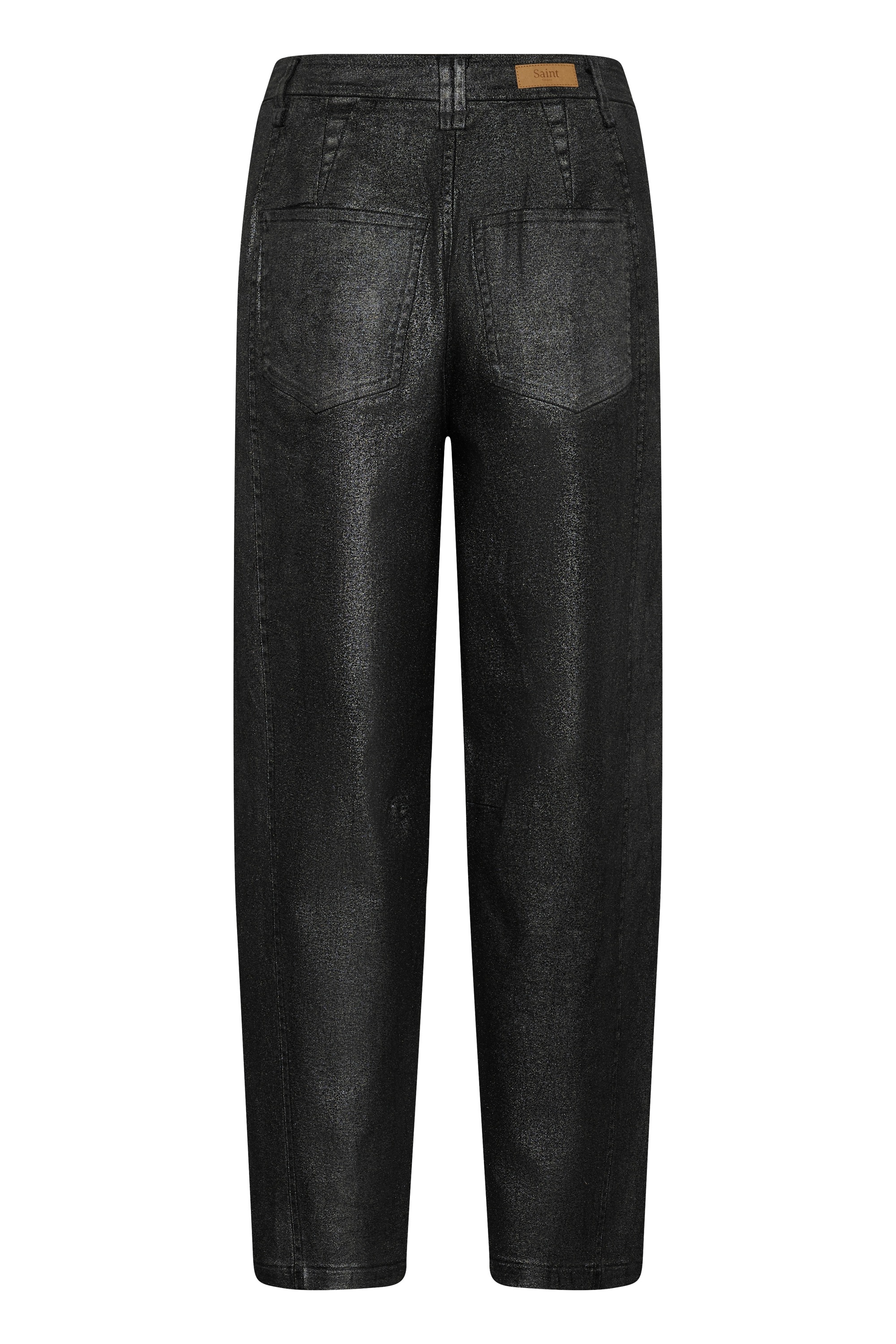 Saint Tropez Regular-fit-Jeans »Saint Tropez Jeans UrickaSZ«