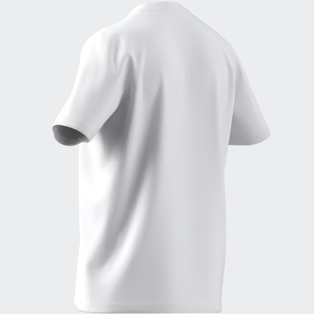adidas Performance Trainingsshirt »ENT22 TEE«