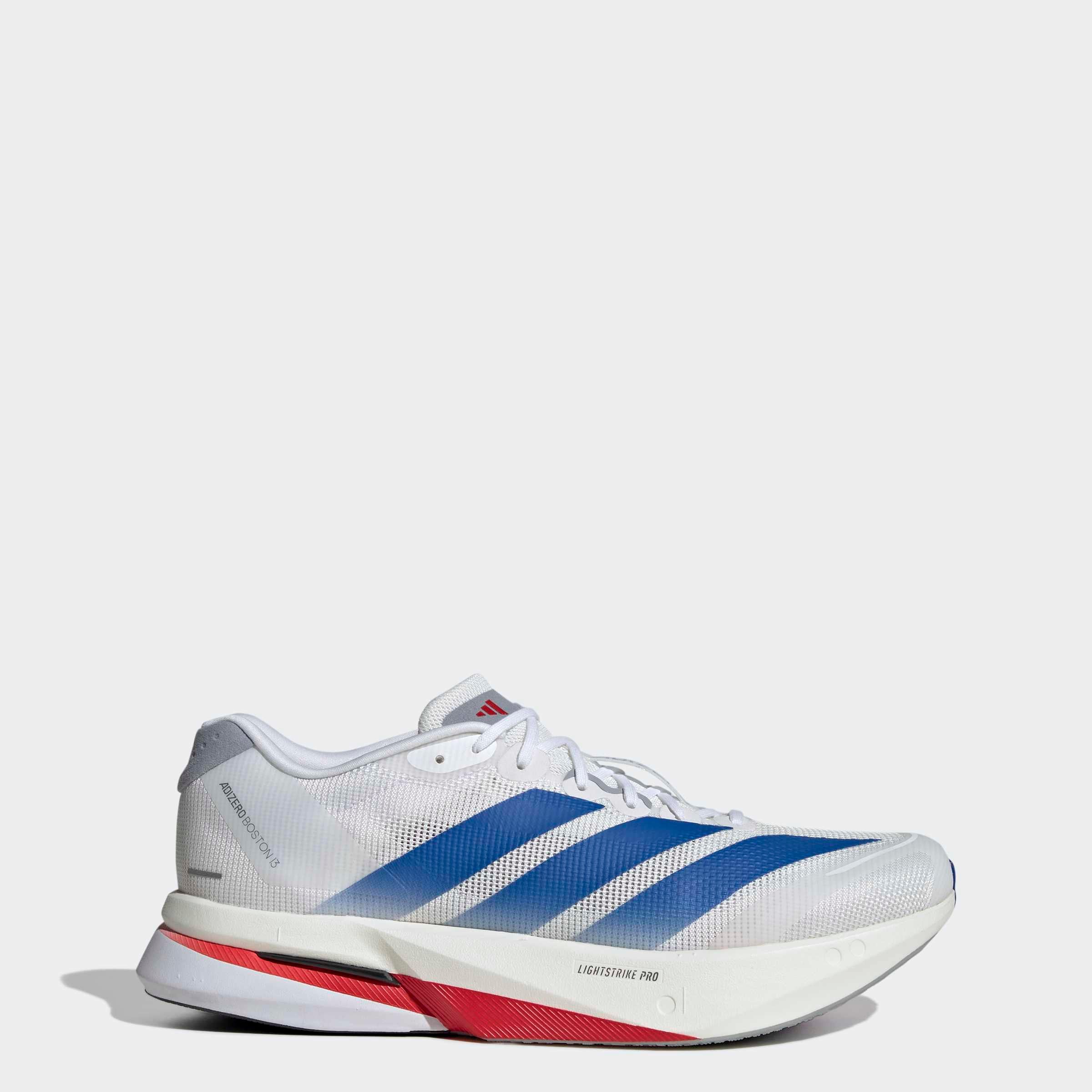 adidas Performance Laufschuh »ADIZERO BOSTON 13«
