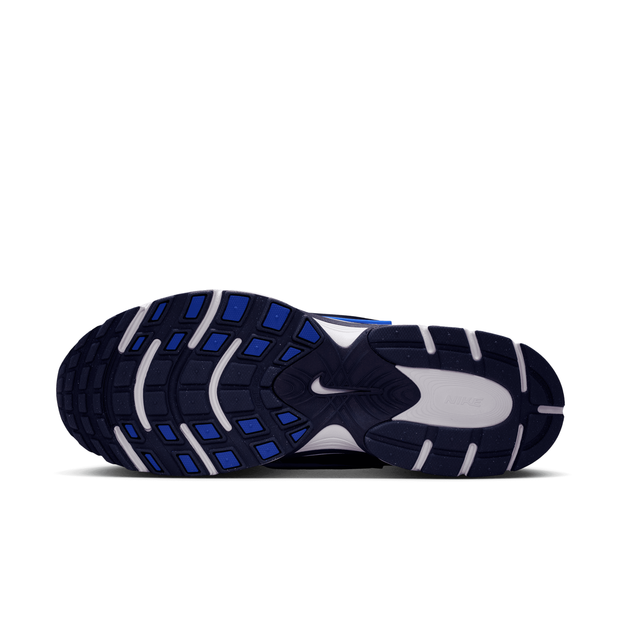 Nike Sportswear Sneaker »Nike V5 RNR«  inspiriert vom Design des Y2K Nike Vomero 5