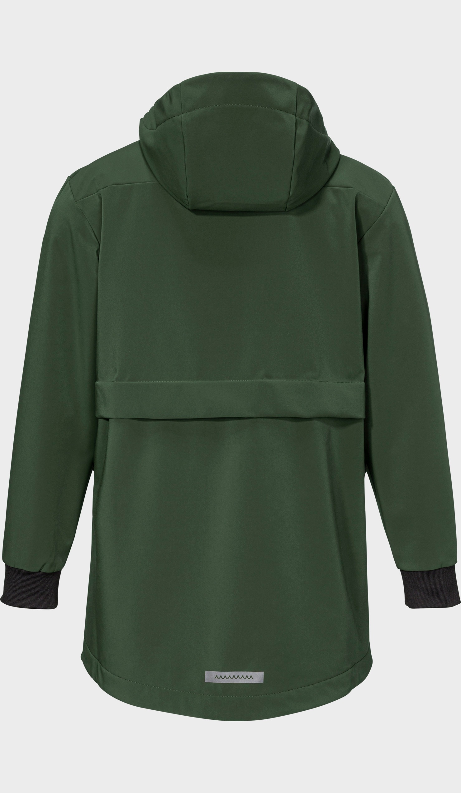 Schöffel »Softshell Jk Style Suavio WMS« mit Kapuze