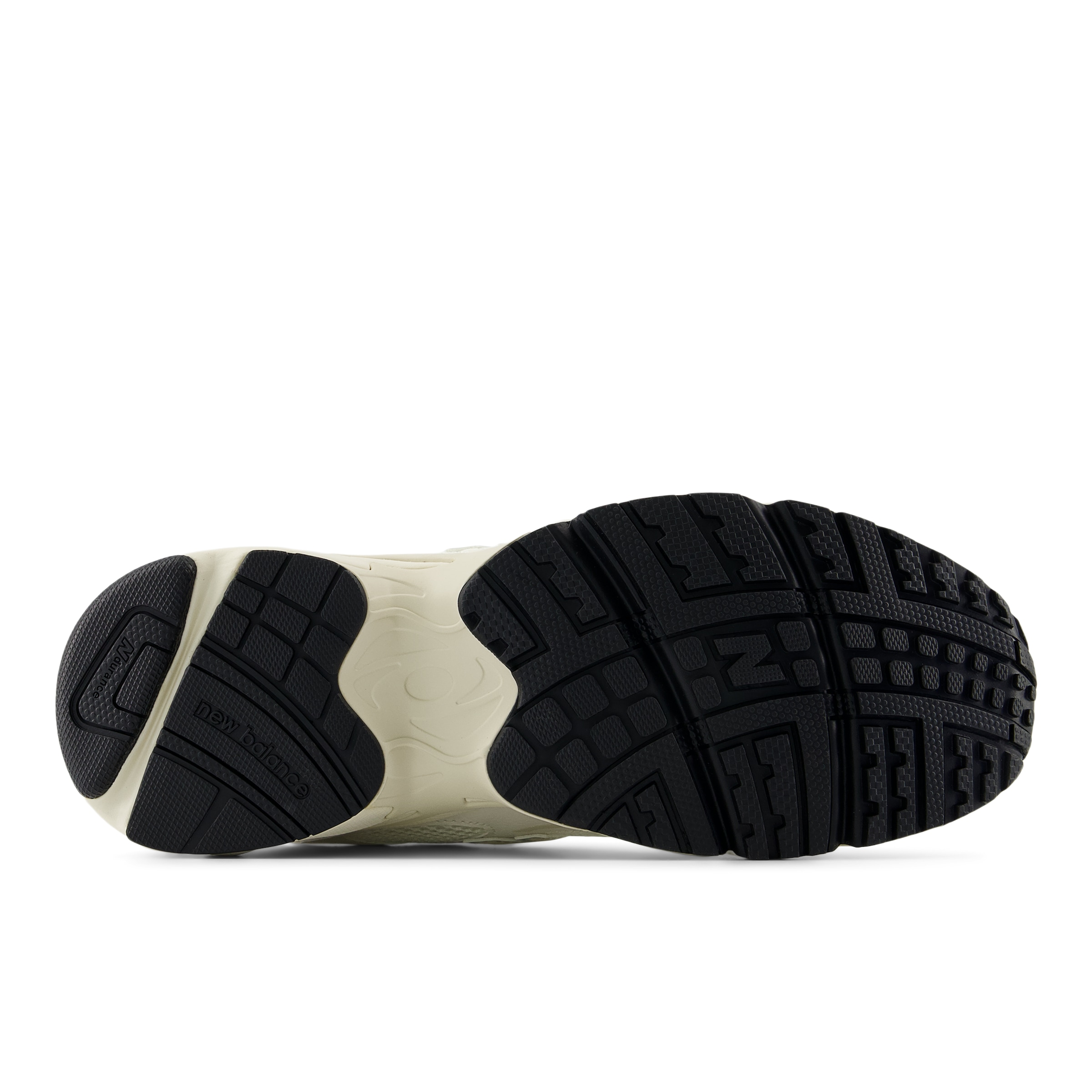 New Balance Sneaker »725«