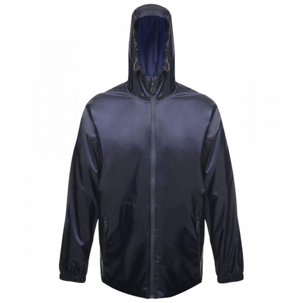 Regatta Outdoorjacke »Herren Regenjacke Pro Packaway«