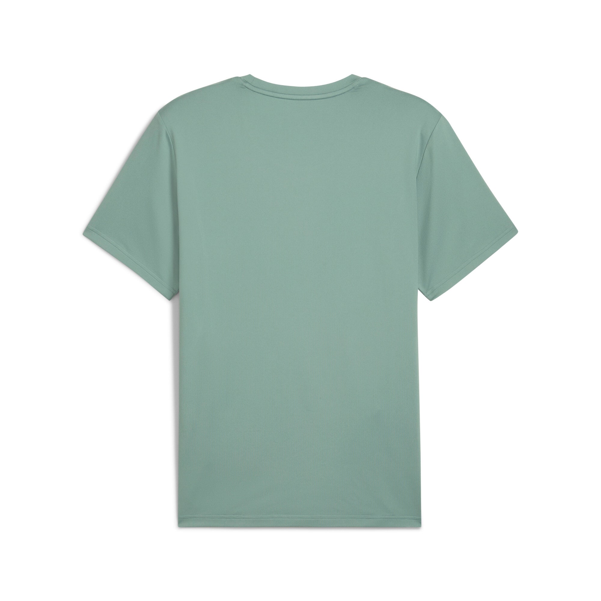 PUMA Trainingsshirt »M CLOUDSPUN SOFT TEE«