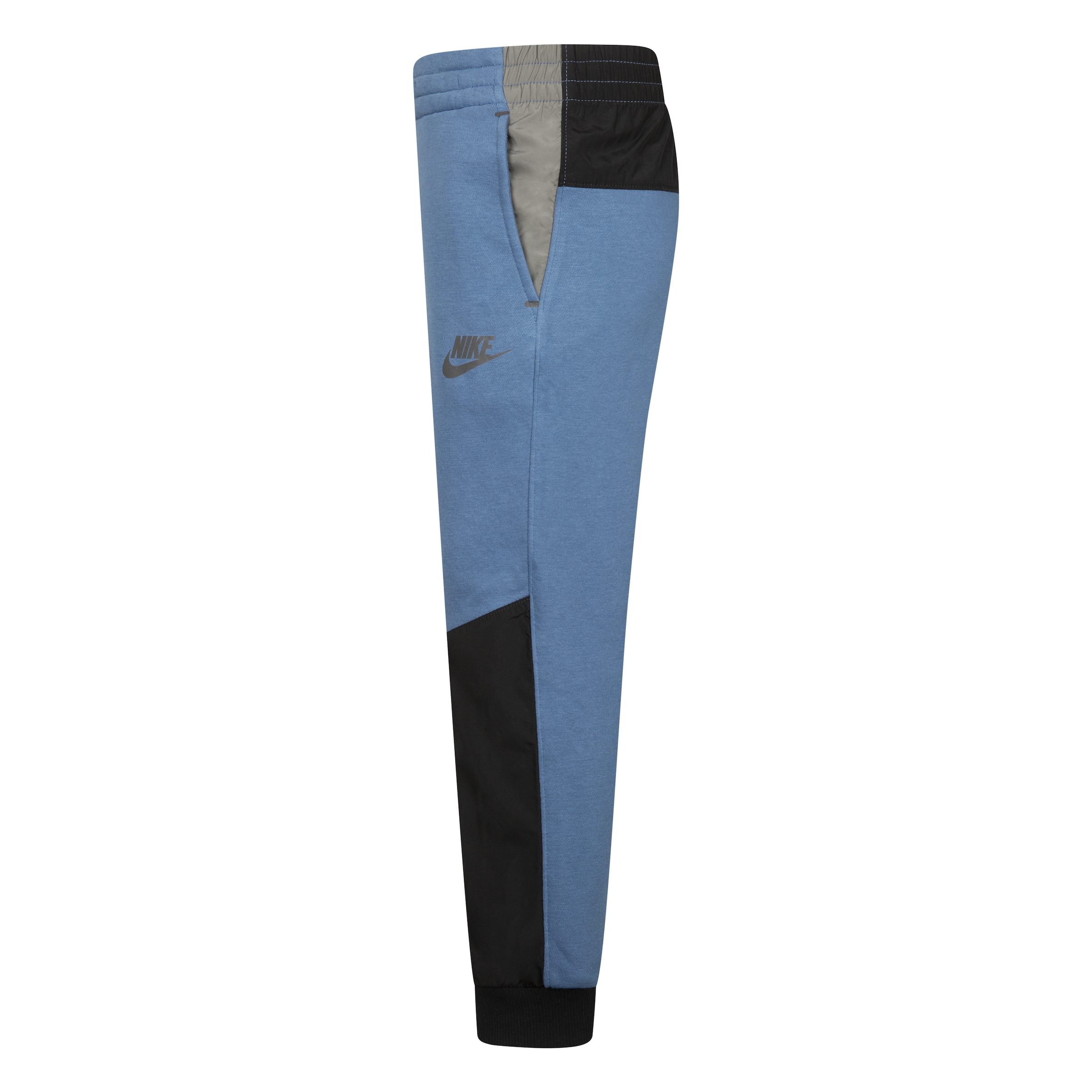 Nike Sportswear Jogginghose