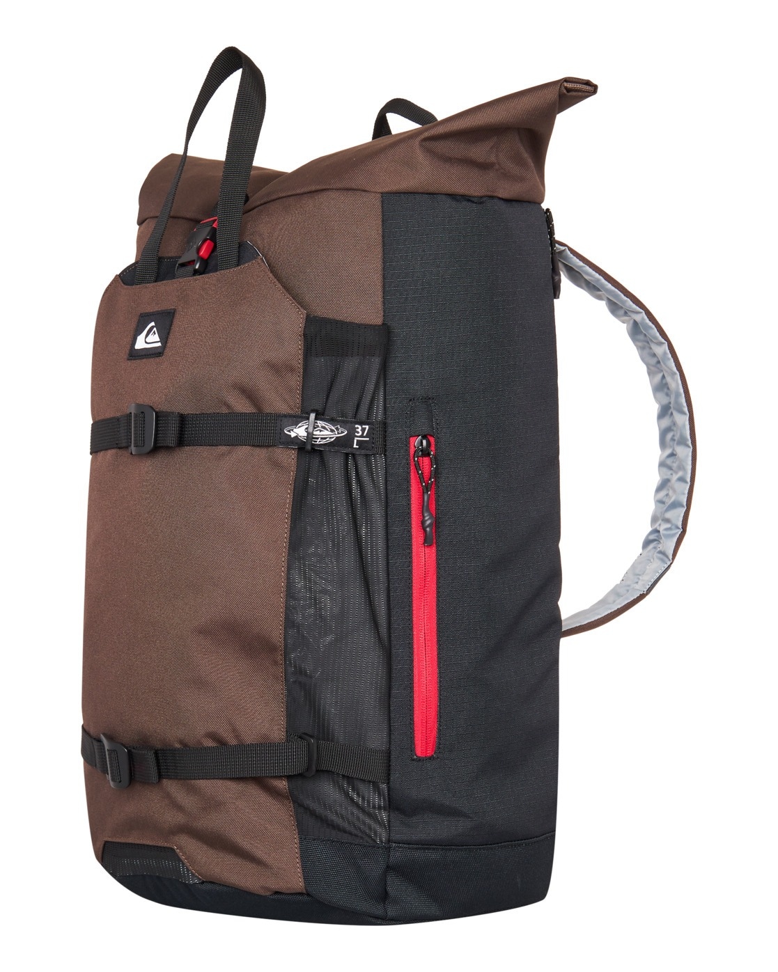 Quiksilver Sportrucksack »New Secret Sesh«