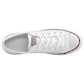 Converse Sneaker »Chuck Taylor All Star Dainty GS Basic On Ox«