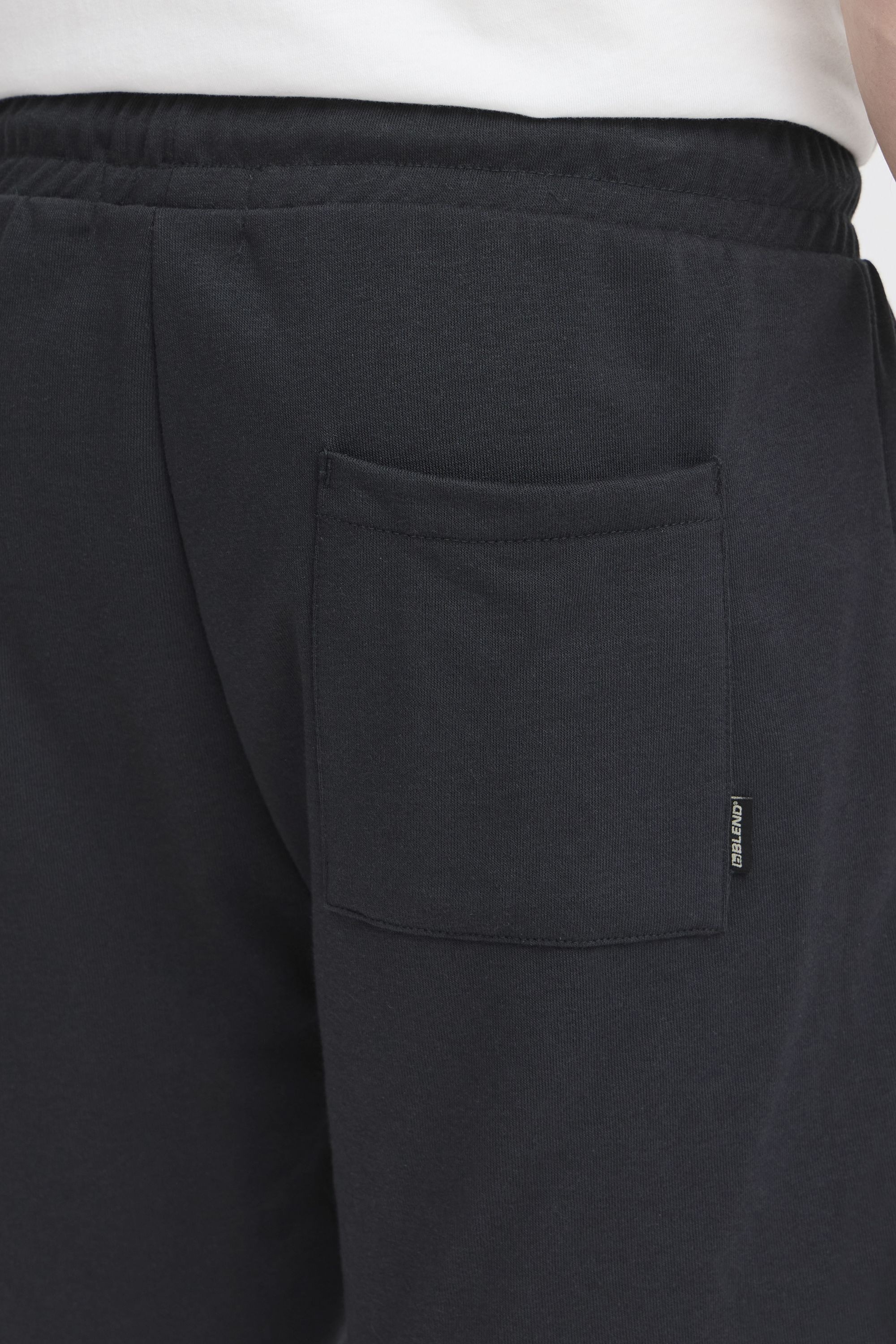 Blend Sweatshorts »Sweatshorts BHCANO«