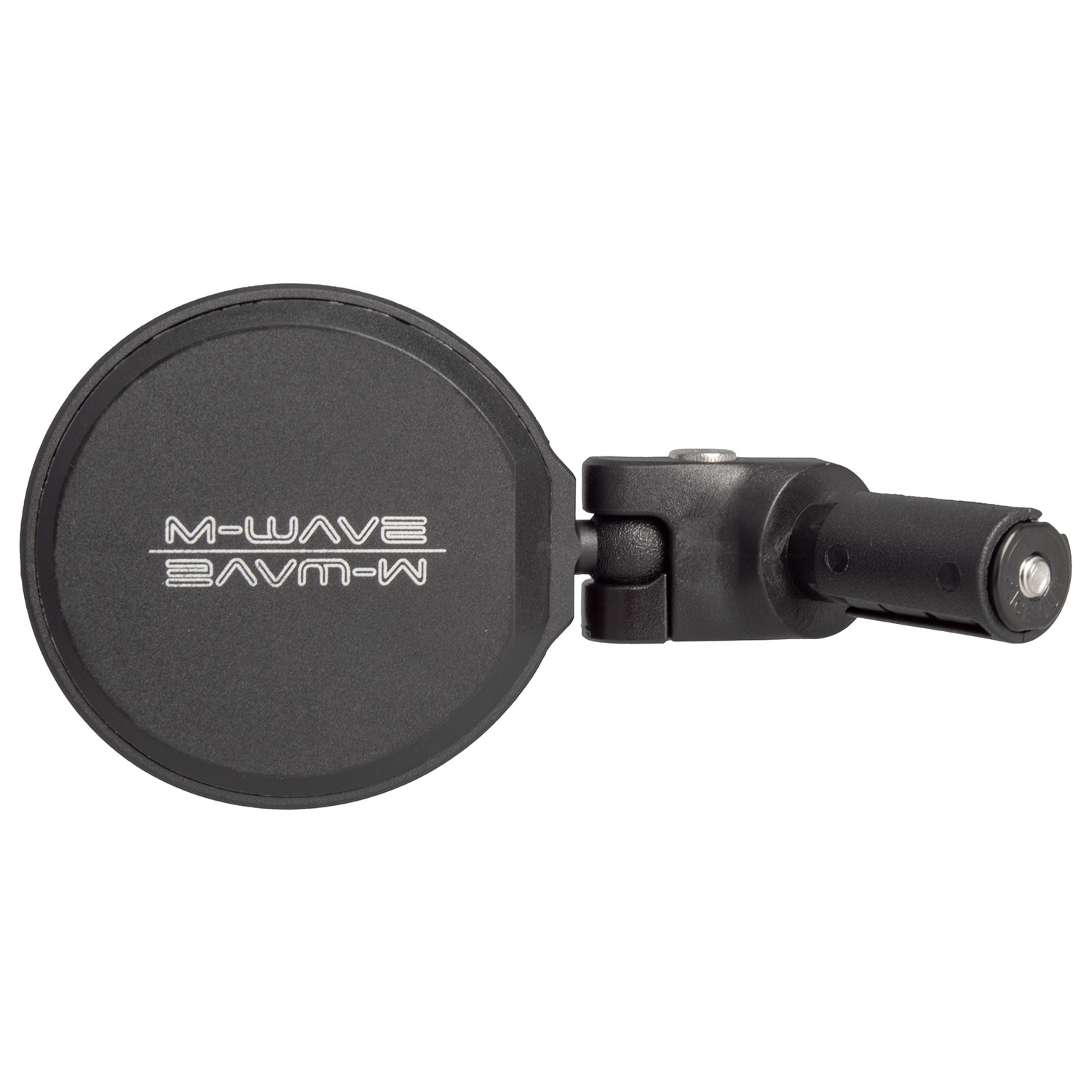 M-Wave Fahrradspiegel »Spy Space In«