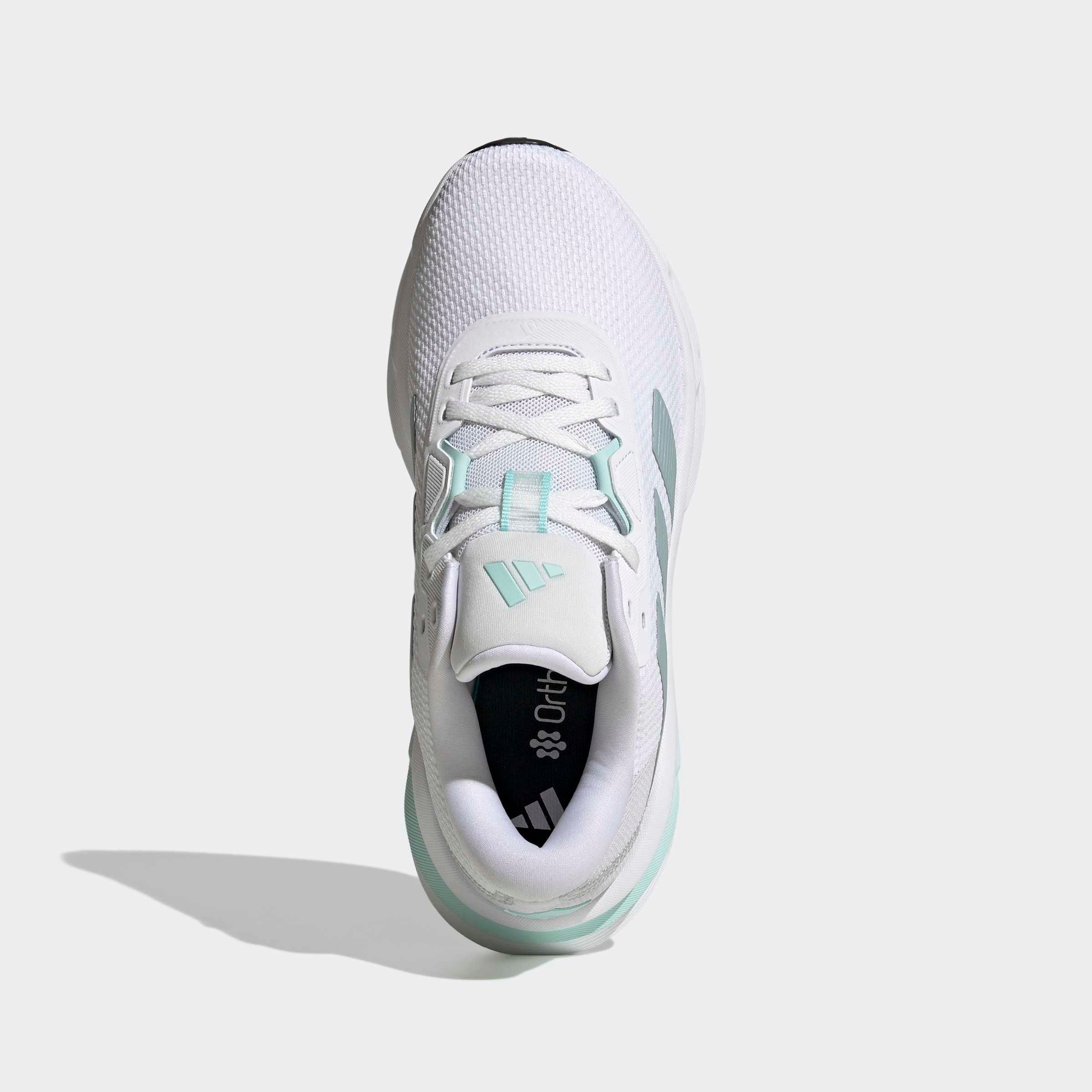 adidas Performance Laufschuh »GALAXY 7«
