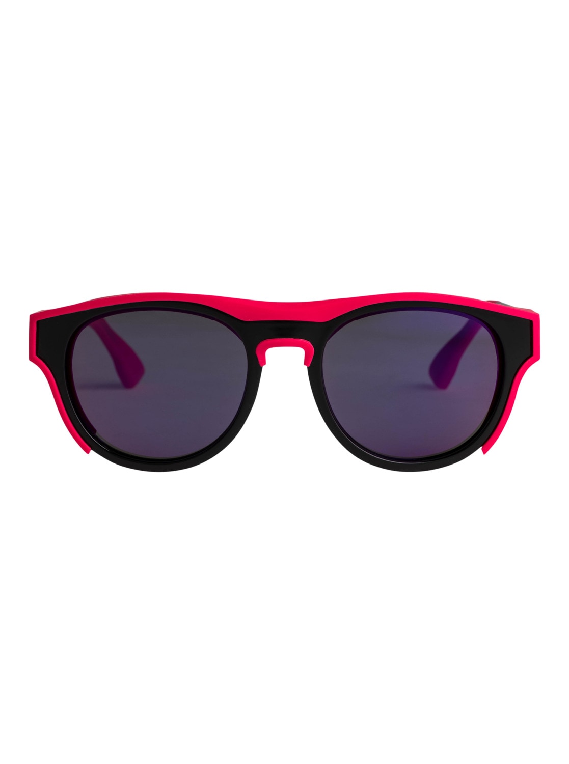 Roxy Sonnenbrille »Vertex«