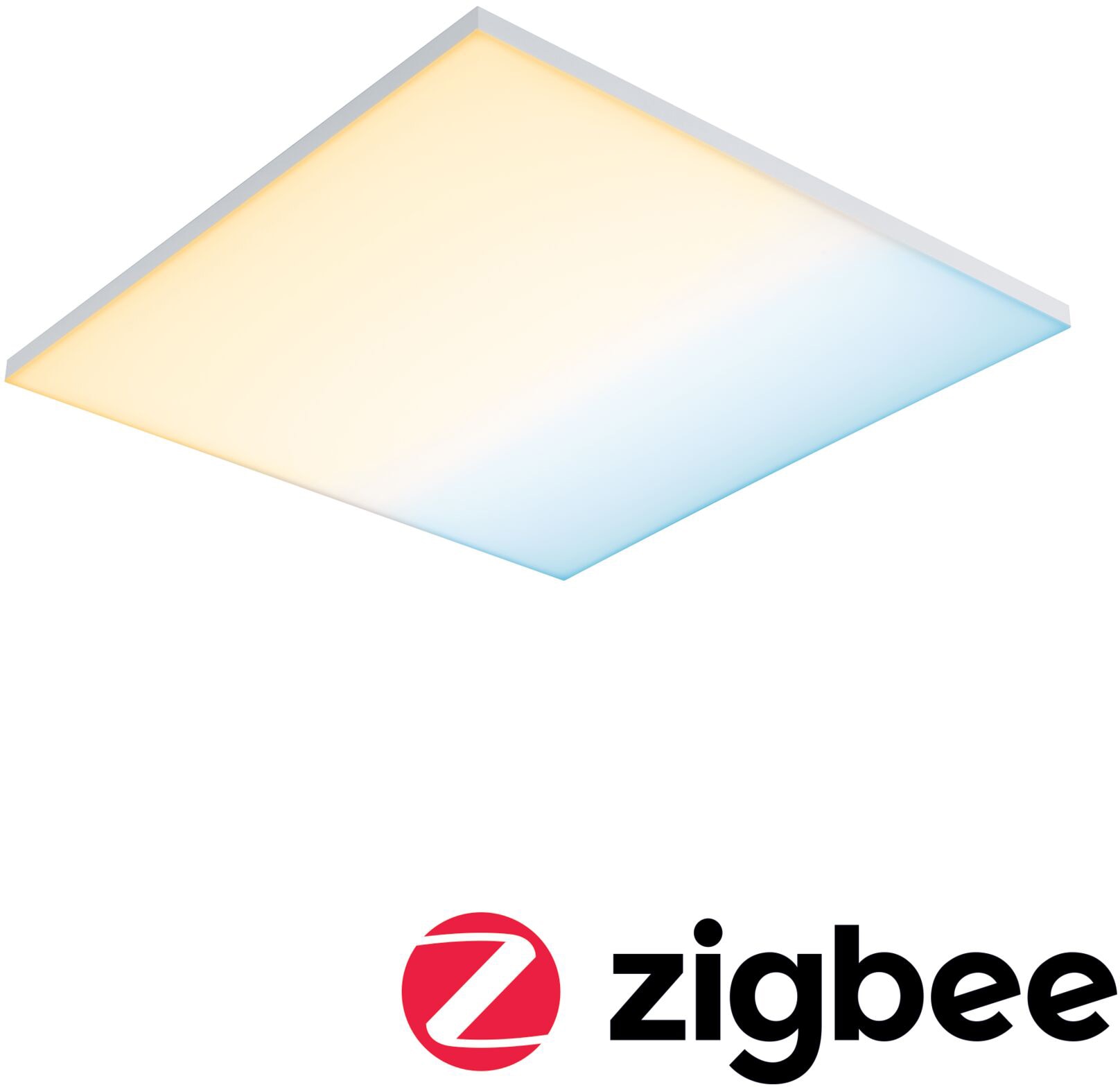 Paulmann LED Panel »Velora«, 1 flammig