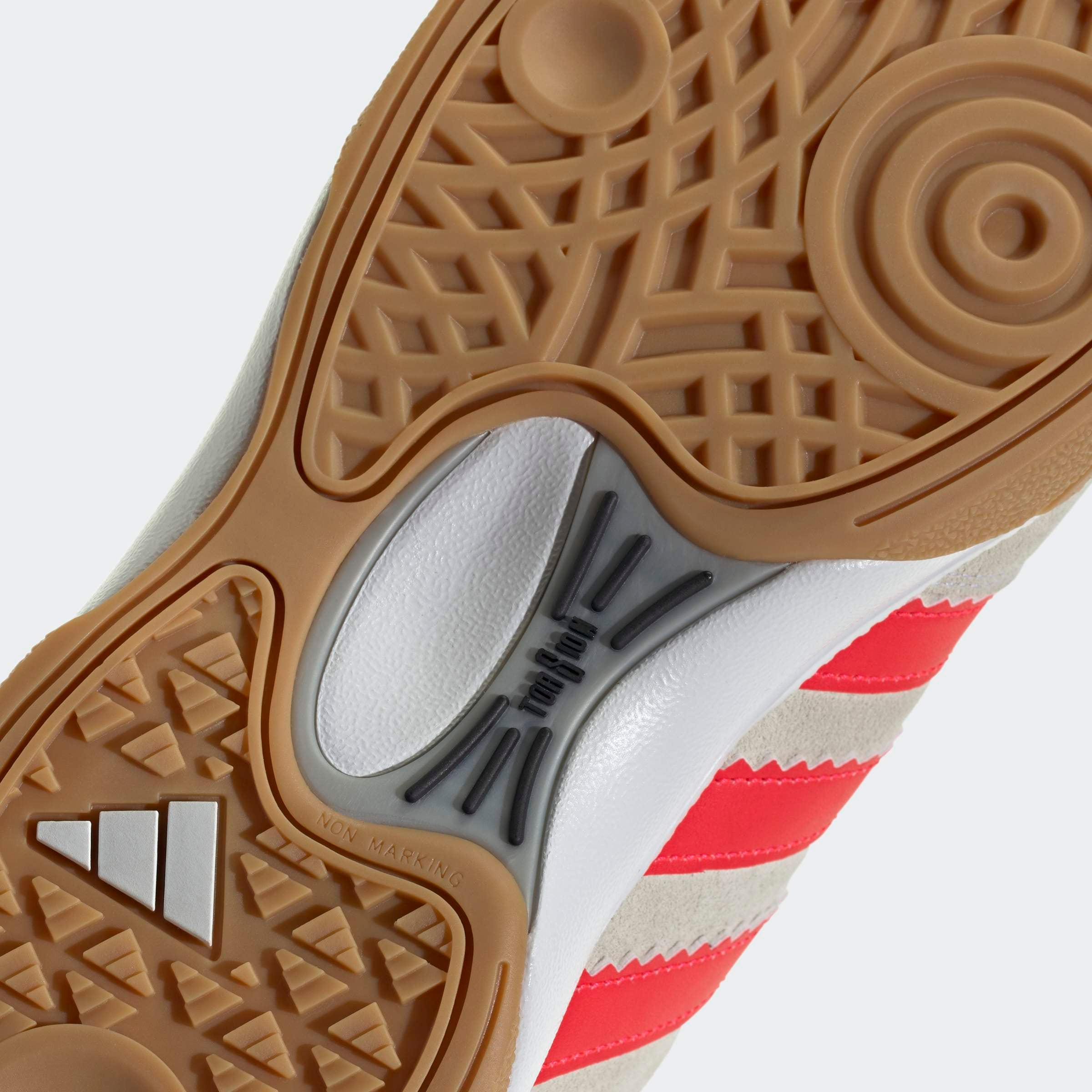 adidas Performance Hallenschuh »HANDBALL SPEZIAL«