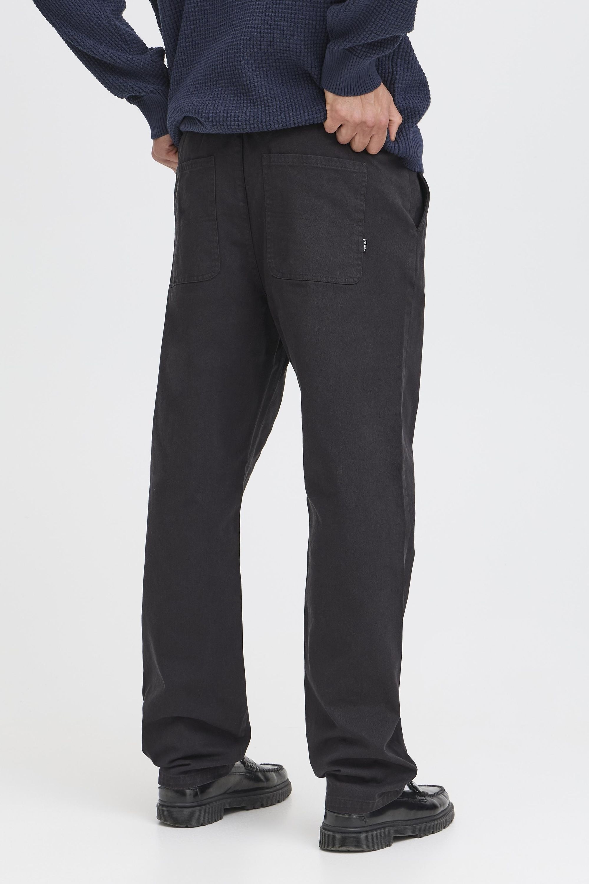 !Solid Chinohose »Chinohose SDLIAM«