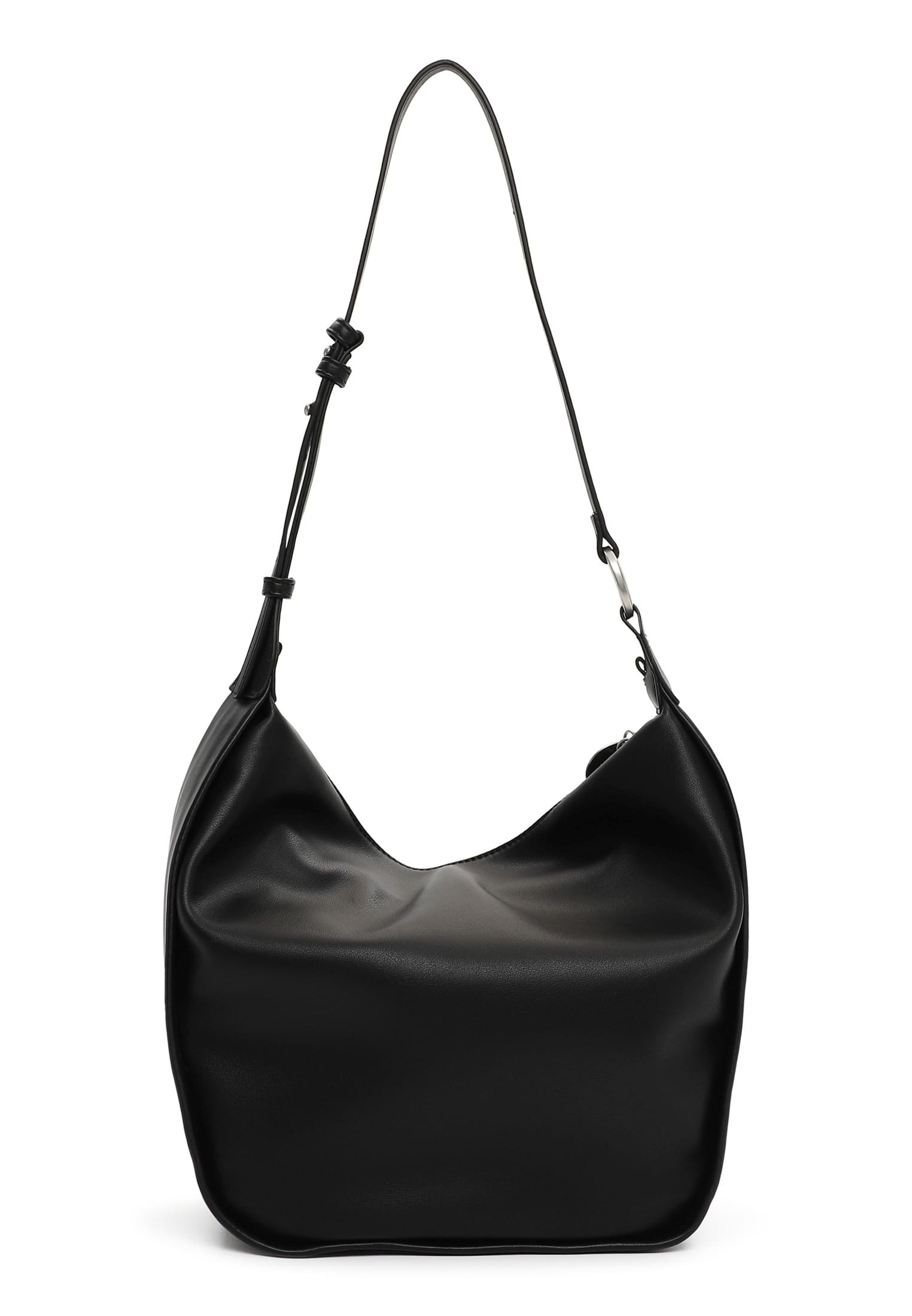 SURI FREY Beuteltasche »Beutel SFY Lory«