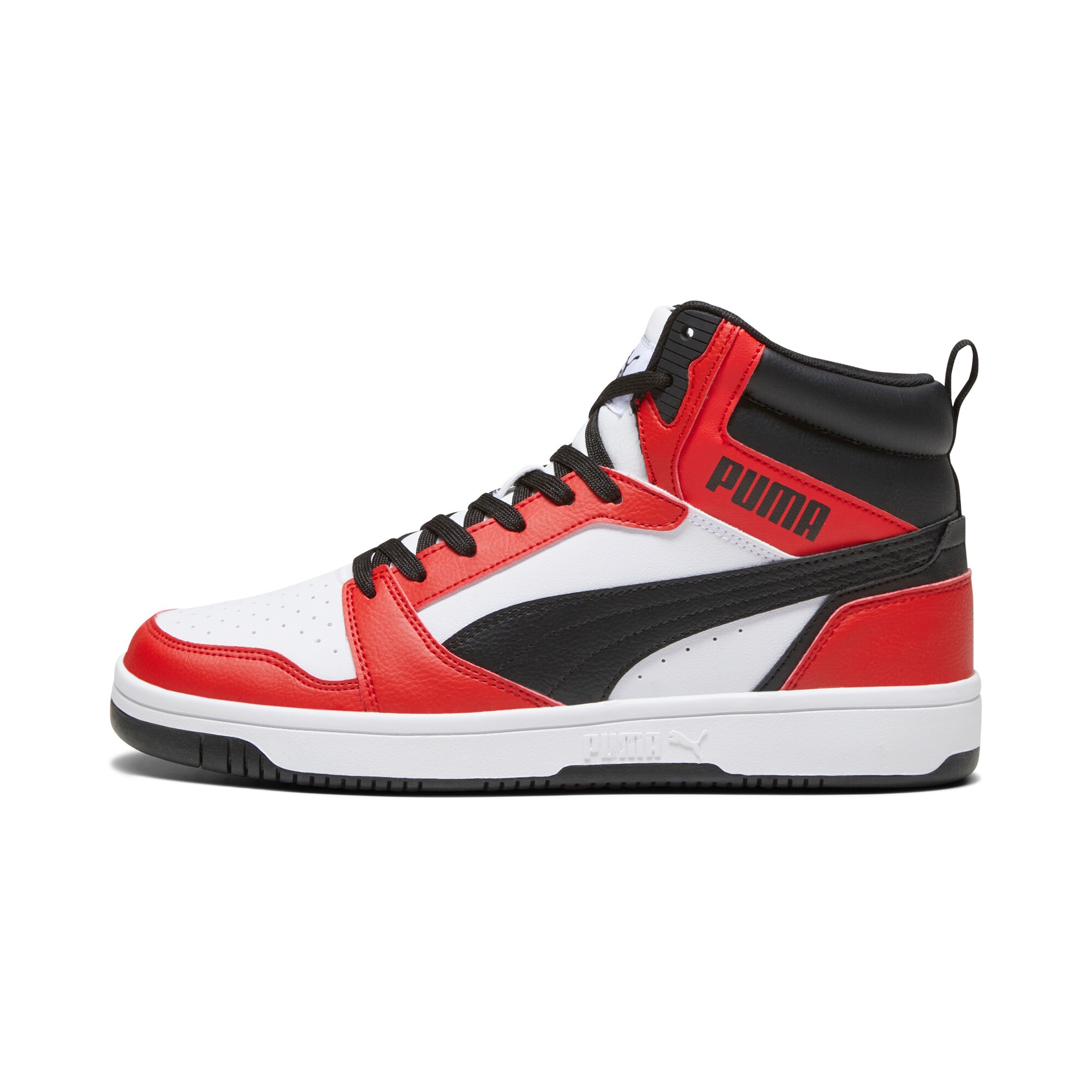 PUMA Sneaker »REBOUND V6«