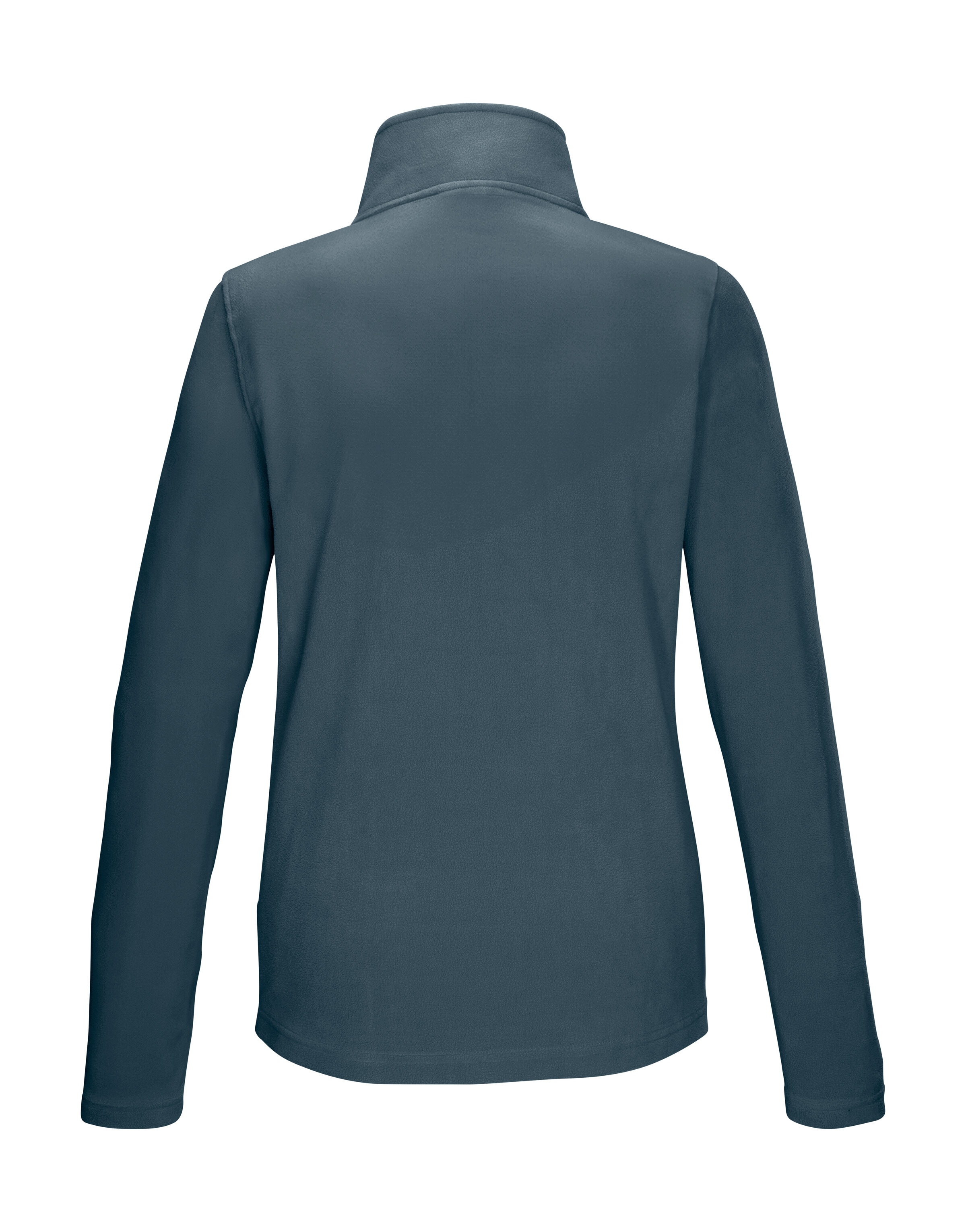 Killtec Fleeceshirt »KSW 62 WMN FLC SHRT«
