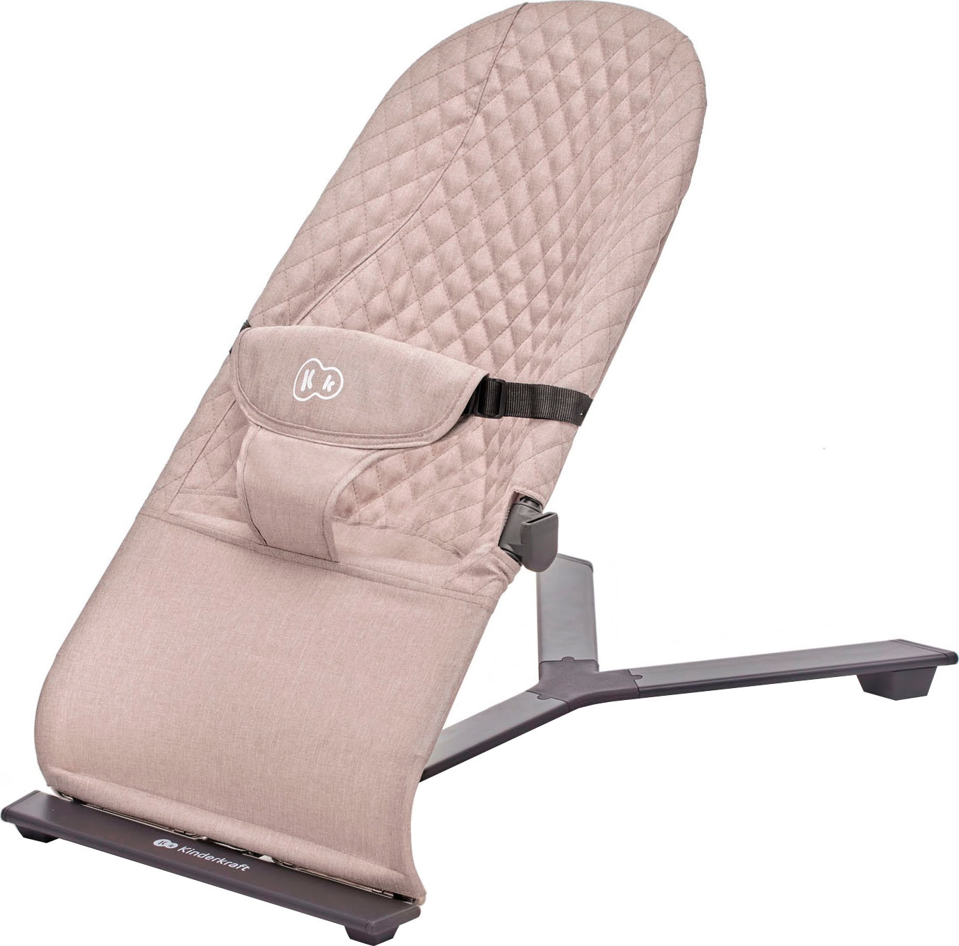 Kinderkraft Babywippe »MIMI«, bis 9 kg