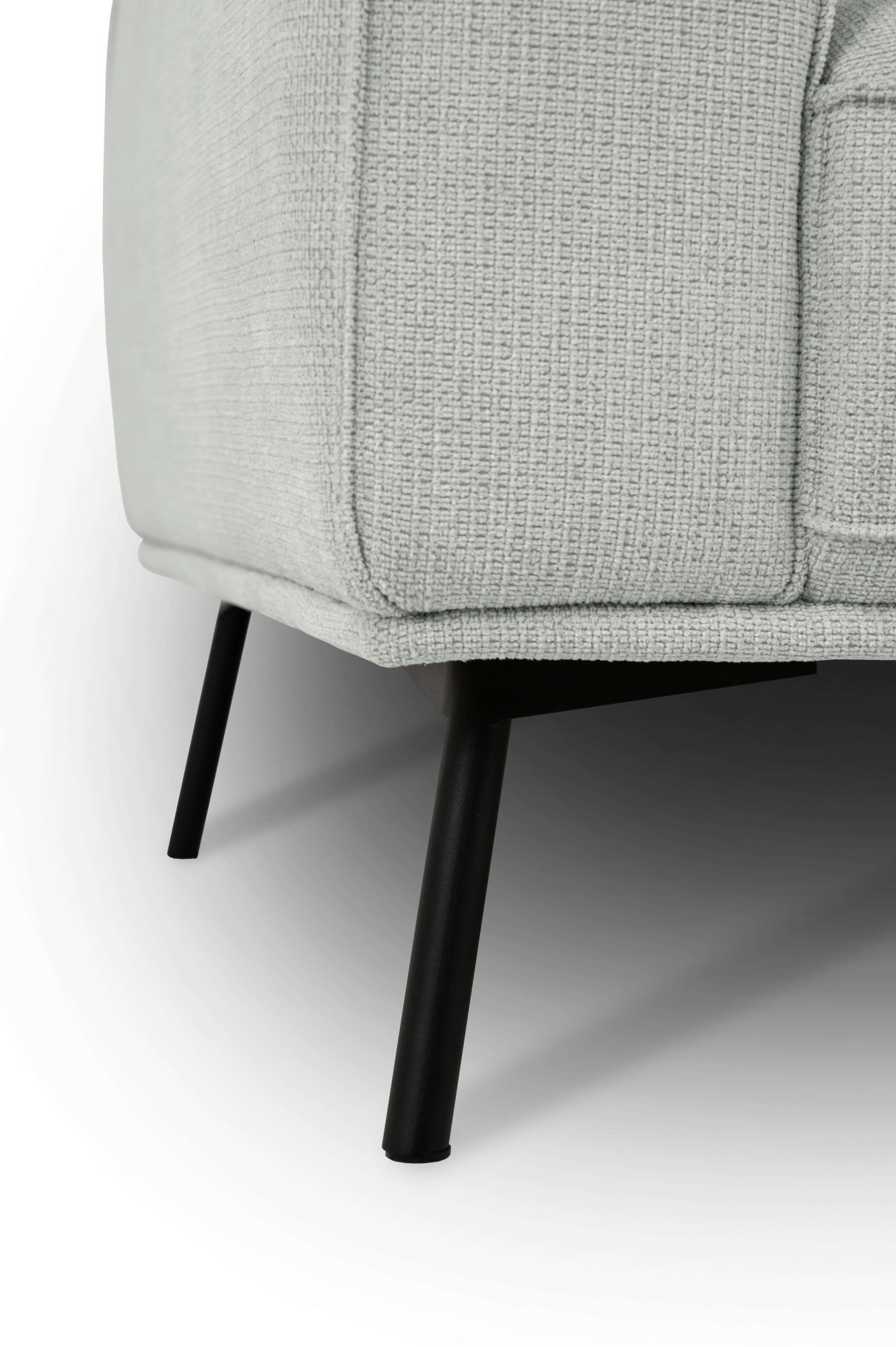 andas Ecksofa »Vosby«