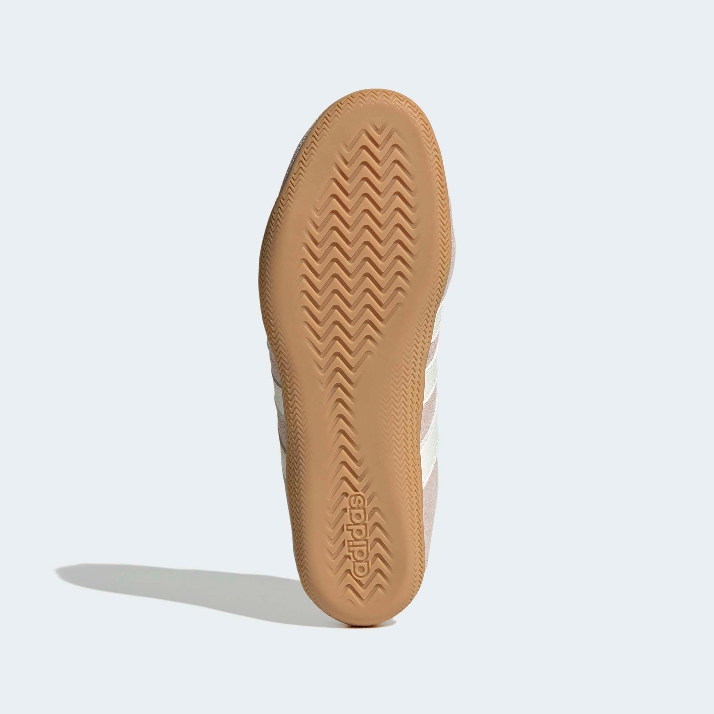 adidas Sportswear Sneaker »GRAND COURT LO«