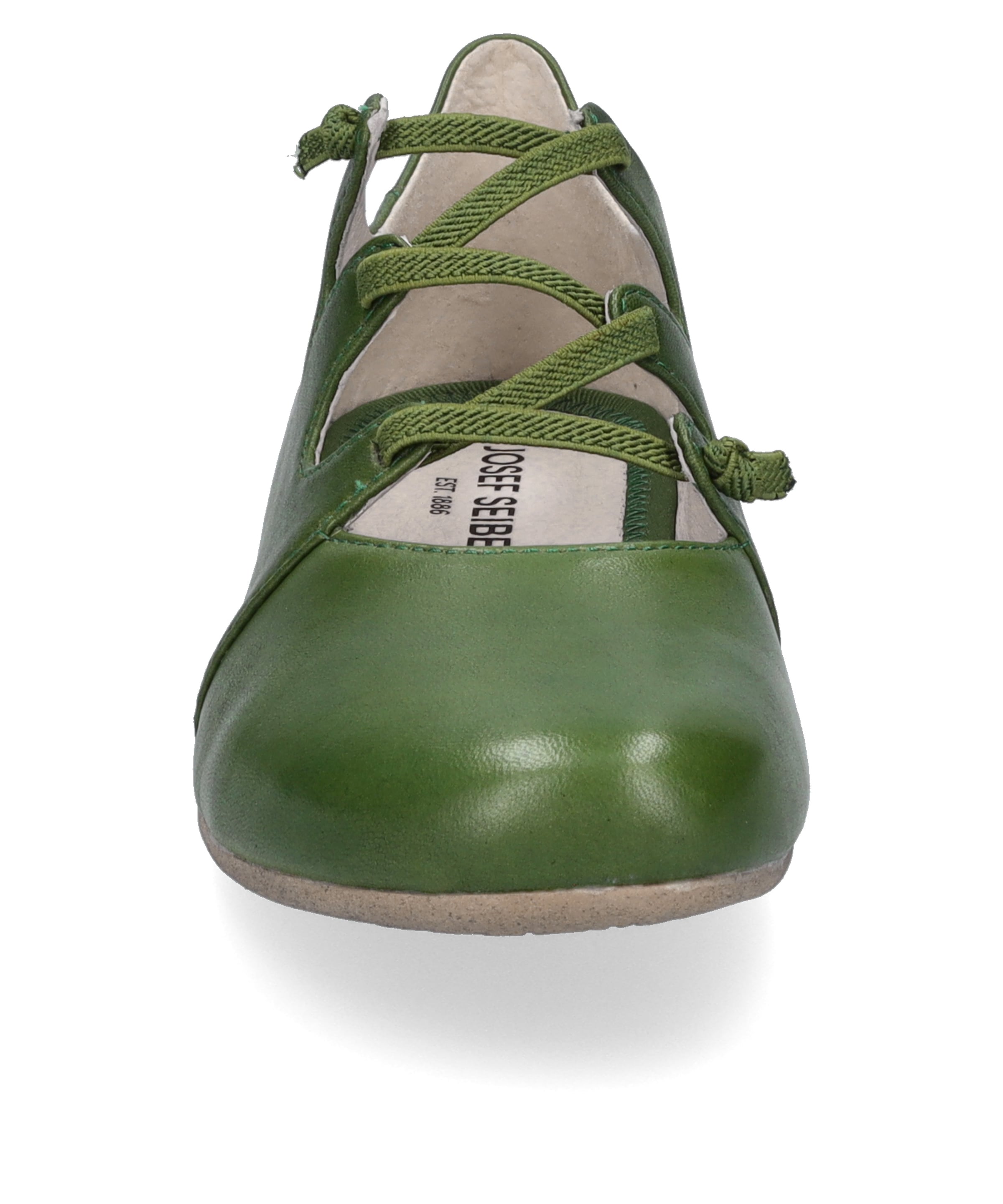 Josef Seibel Slipper »Fiona 04, india«