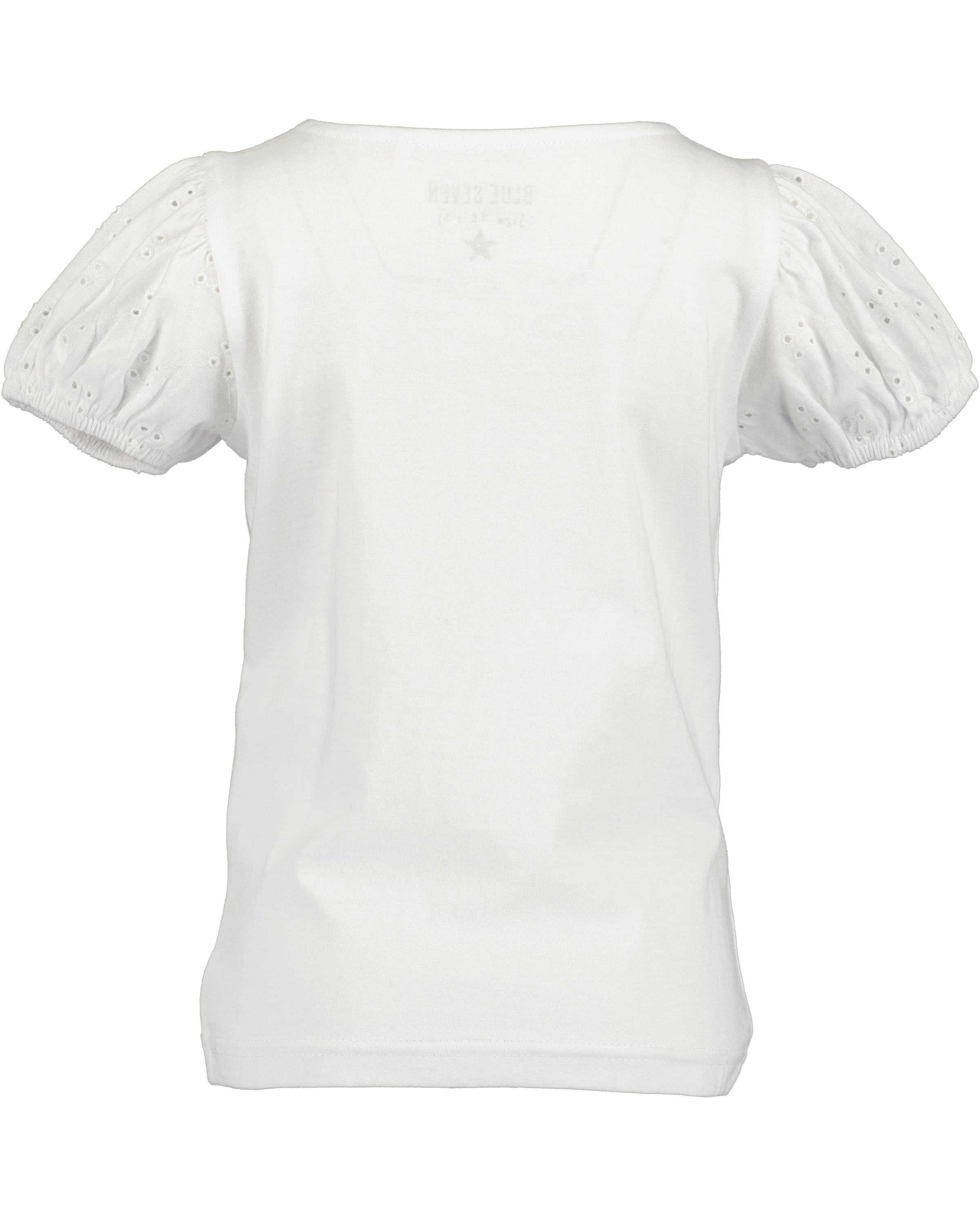 Blue Seven Kurzarmshirt