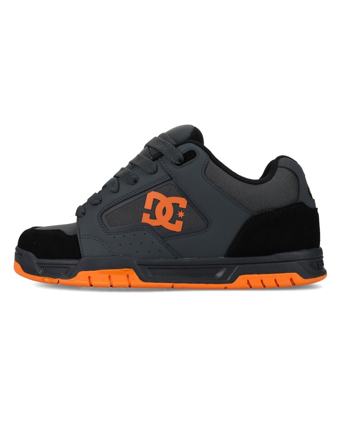 DC Shoes Sneaker »DC Coiler«