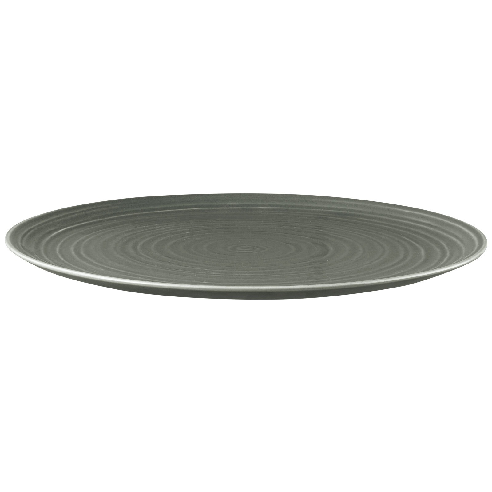 Seltmann Weiden Pizzateller »Pizzateller Terra ø 31,5 cm«
