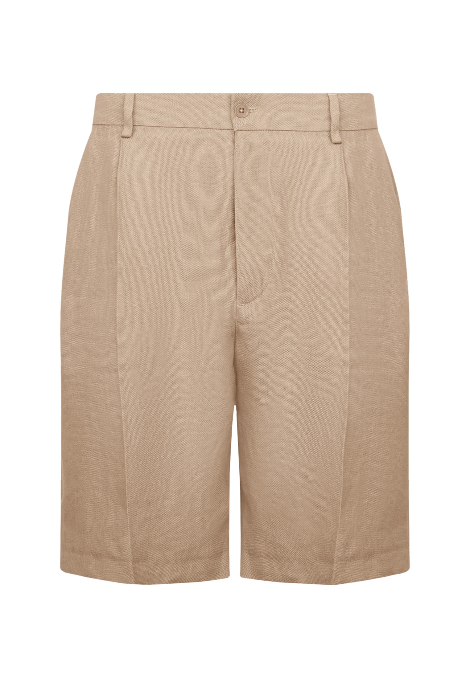 seidensticker Shorts